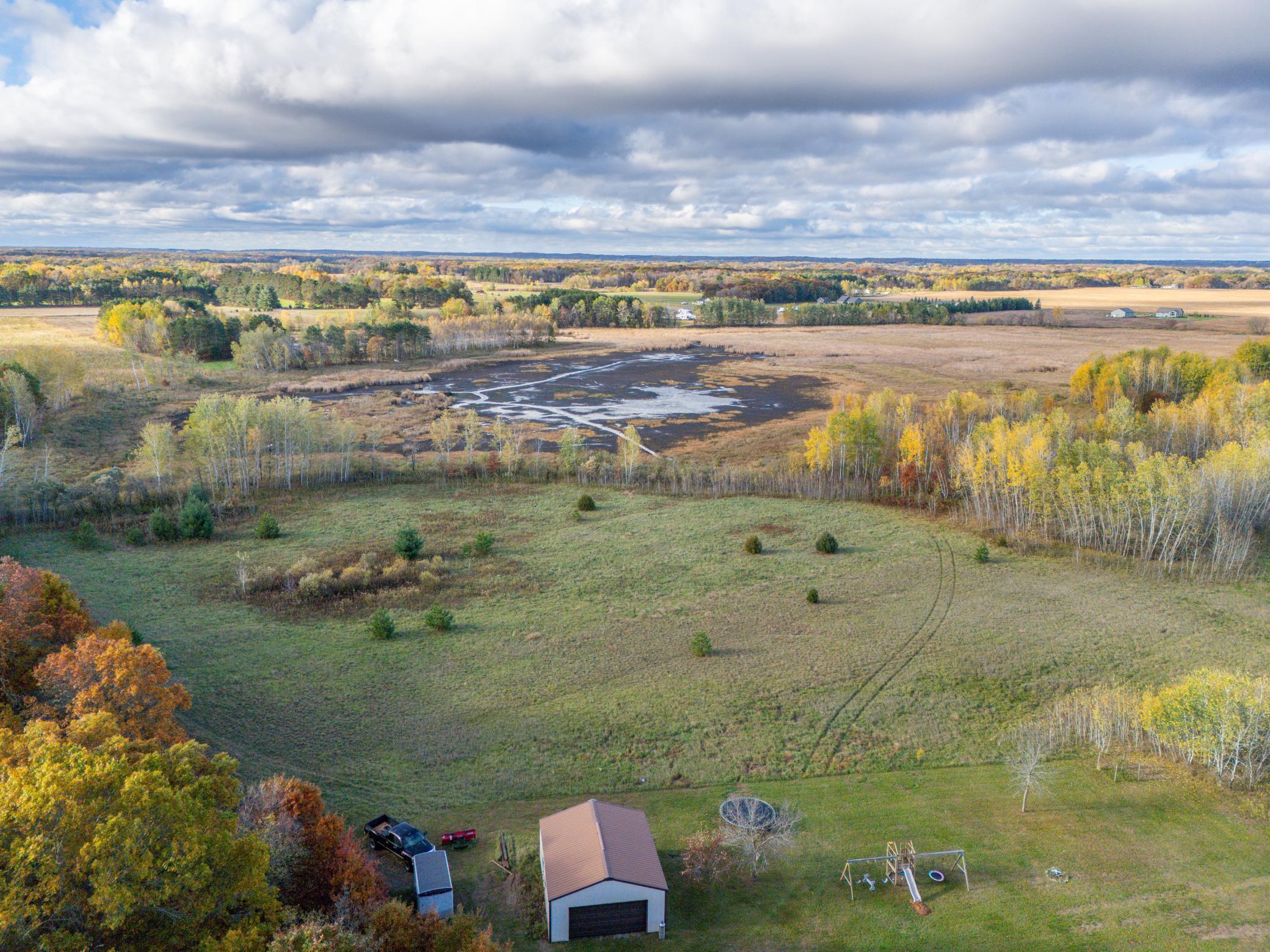 View of Residential at 5602 285th Avenue, Isanti MN 55040, Isanti (75 of 87) - Mike Wilen | Minnesota Team Real Estate