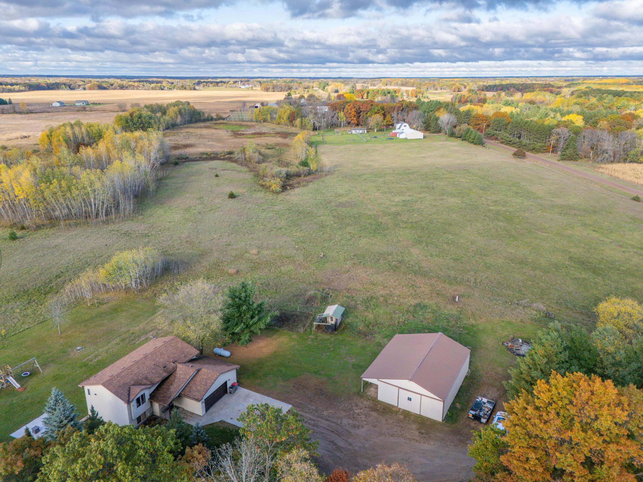 View of Residential at 5602 285th Avenue, Isanti MN 55040, Isanti (3 of 87) - Mike Wilen | Minnesota Team Real Estate