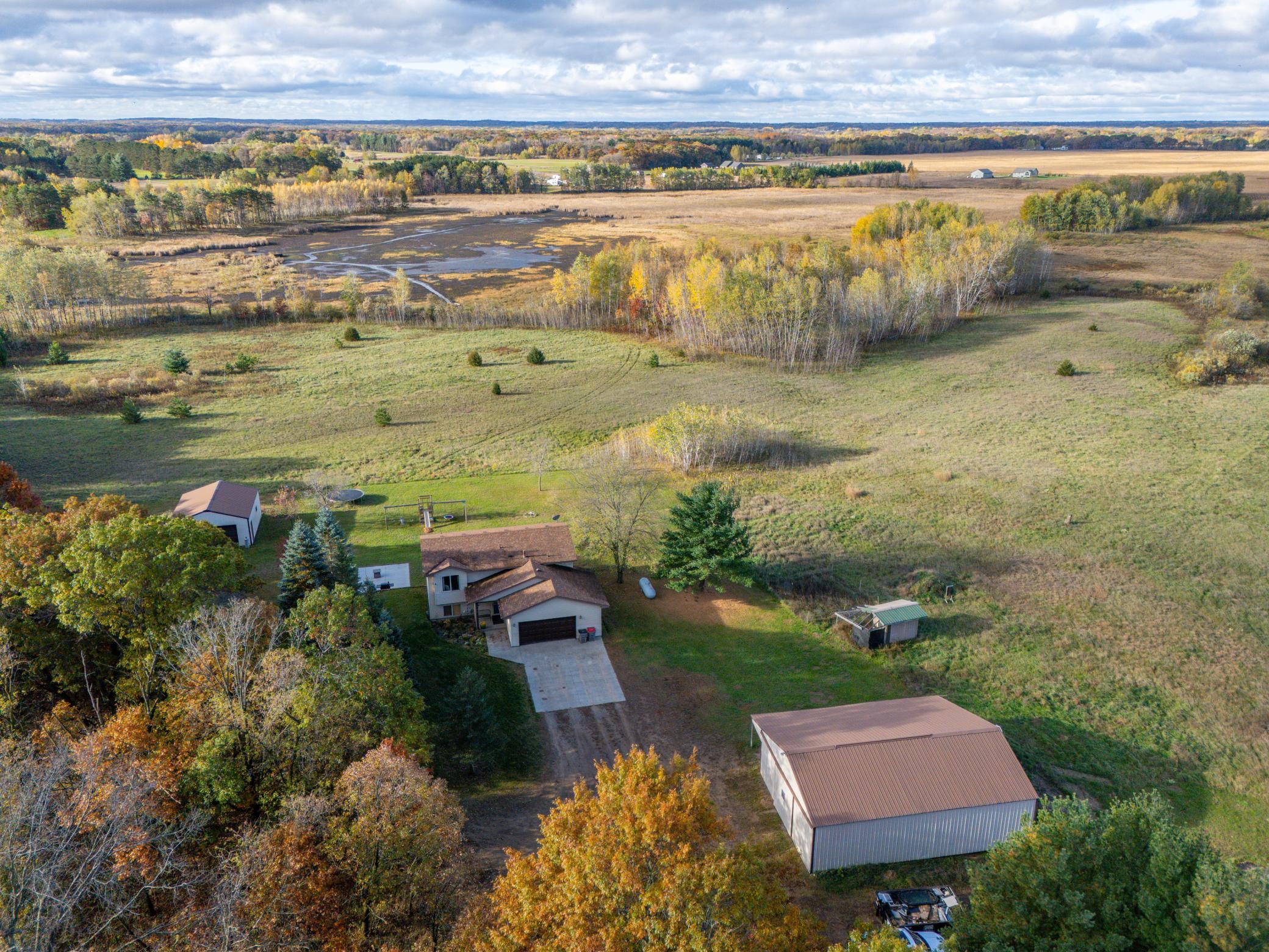 View of Residential at 5602 285th Avenue, Isanti MN 55040, Isanti (2 of 87) - Mike Wilen | Minnesota Team Real Estate