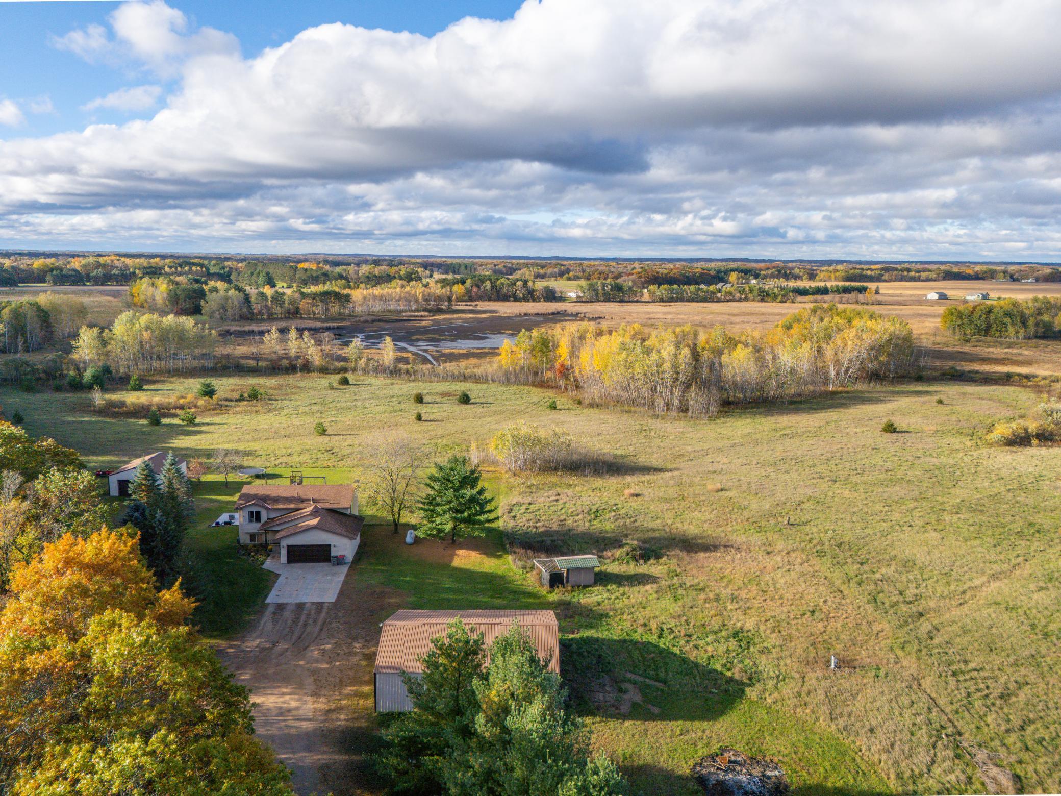 View of Residential at 5602 285th Avenue, Isanti MN 55040, Isanti (74 of 87) - Mike Wilen | Minnesota Team Real Estate