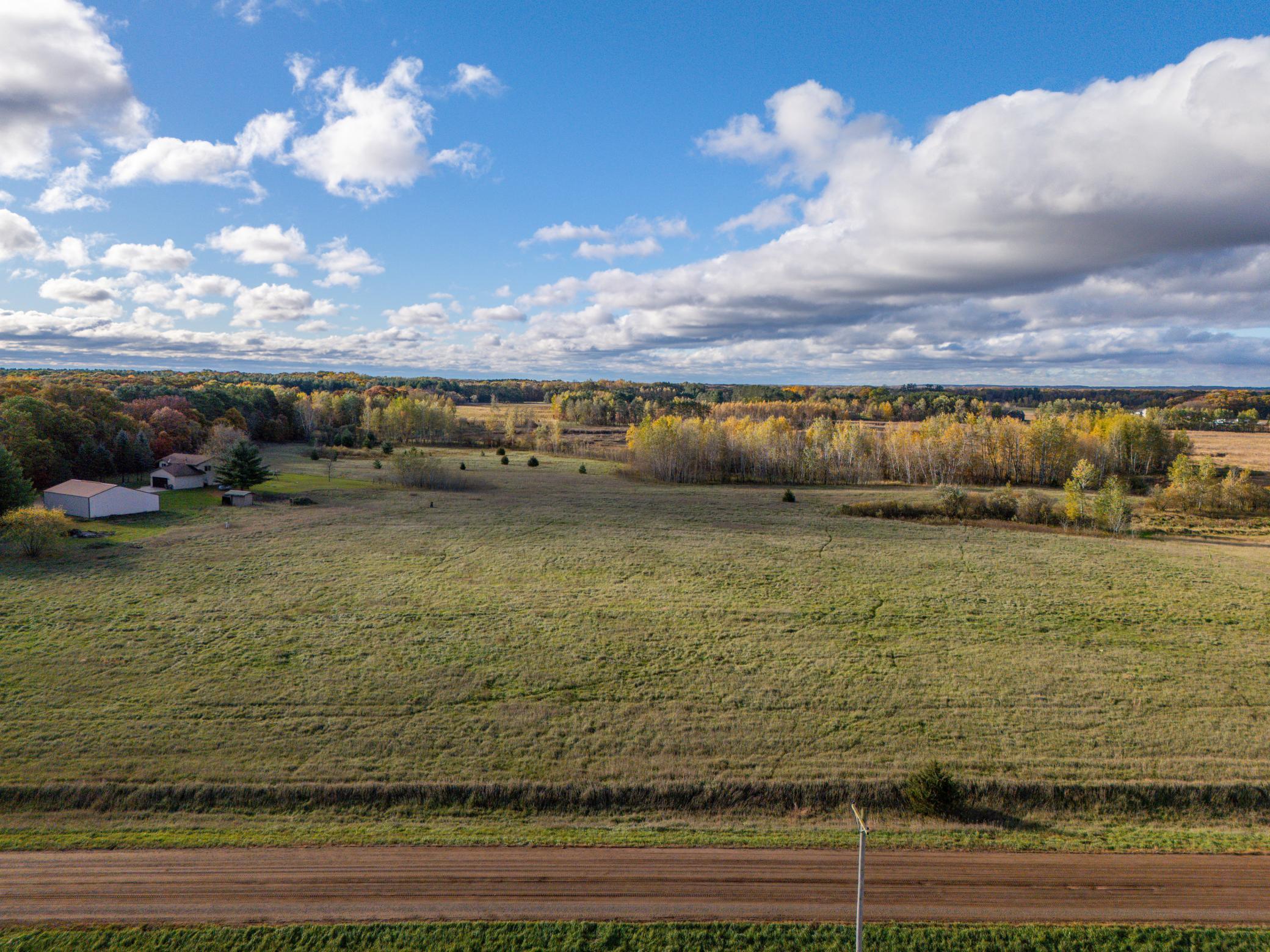 View of Residential at 5602 285th Avenue, Isanti MN 55040, Isanti (73 of 87) - Mike Wilen | Minnesota Team Real Estate