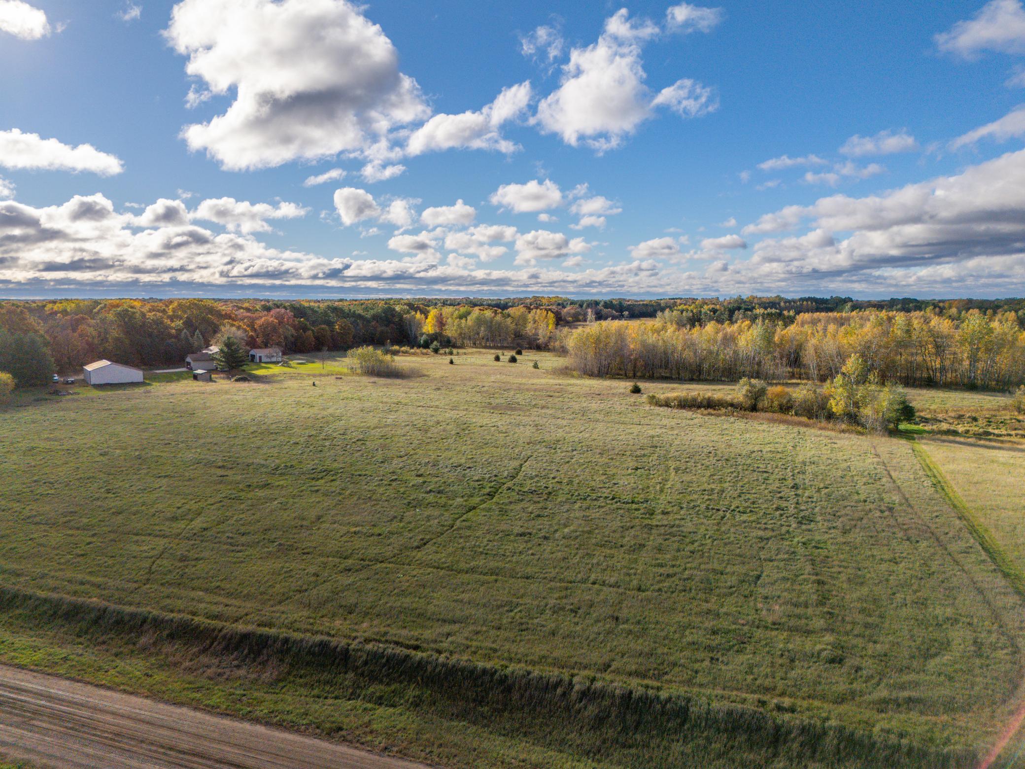 View of Residential at 5602 285th Avenue, Isanti MN 55040, Isanti (72 of 87) - Mike Wilen | Minnesota Team Real Estate