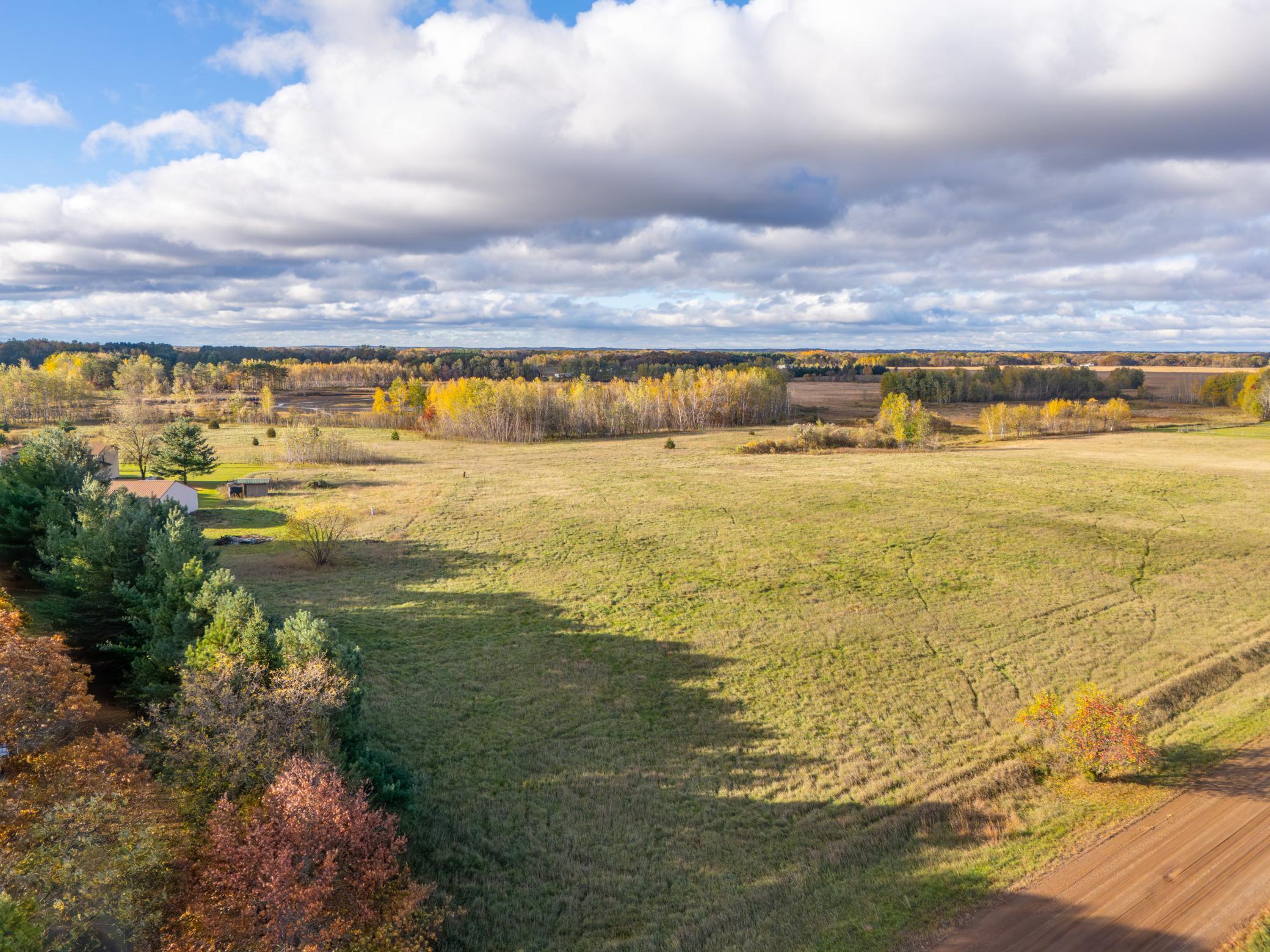 View of Residential at 5602 285th Avenue, Isanti MN 55040, Isanti (71 of 87) - Mike Wilen | Minnesota Team Real Estate