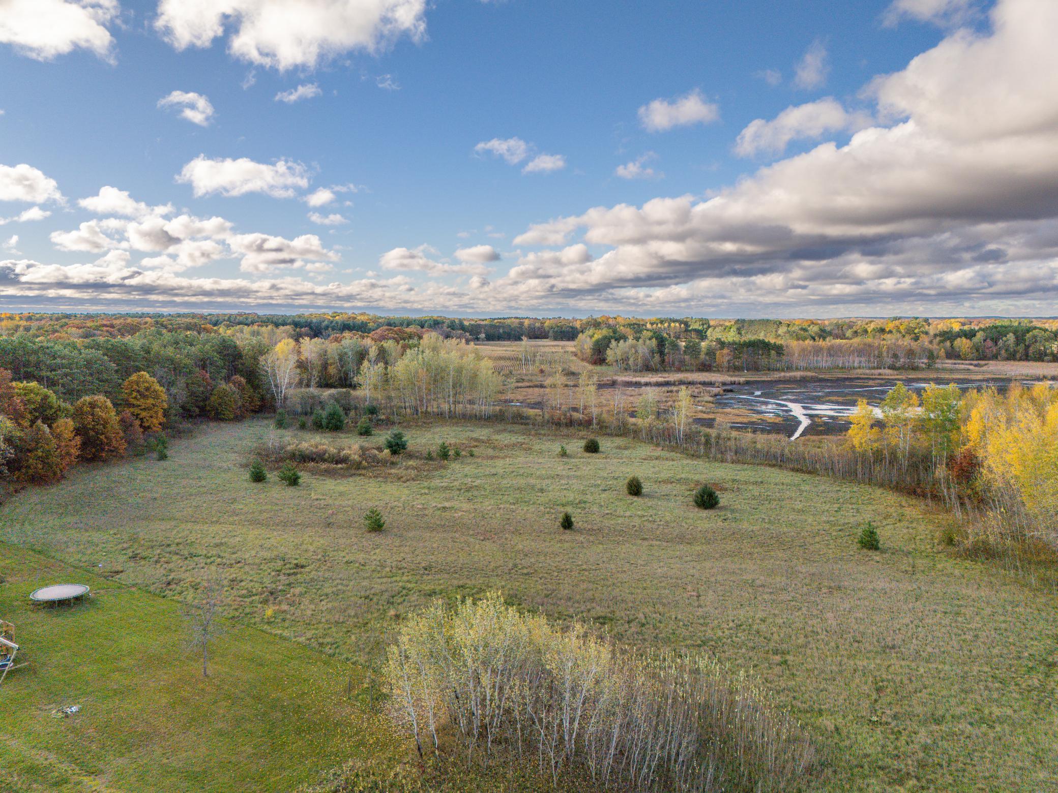 View of Residential at 5602 285th Avenue, Isanti MN 55040, Isanti (70 of 87) - Mike Wilen | Minnesota Team Real Estate