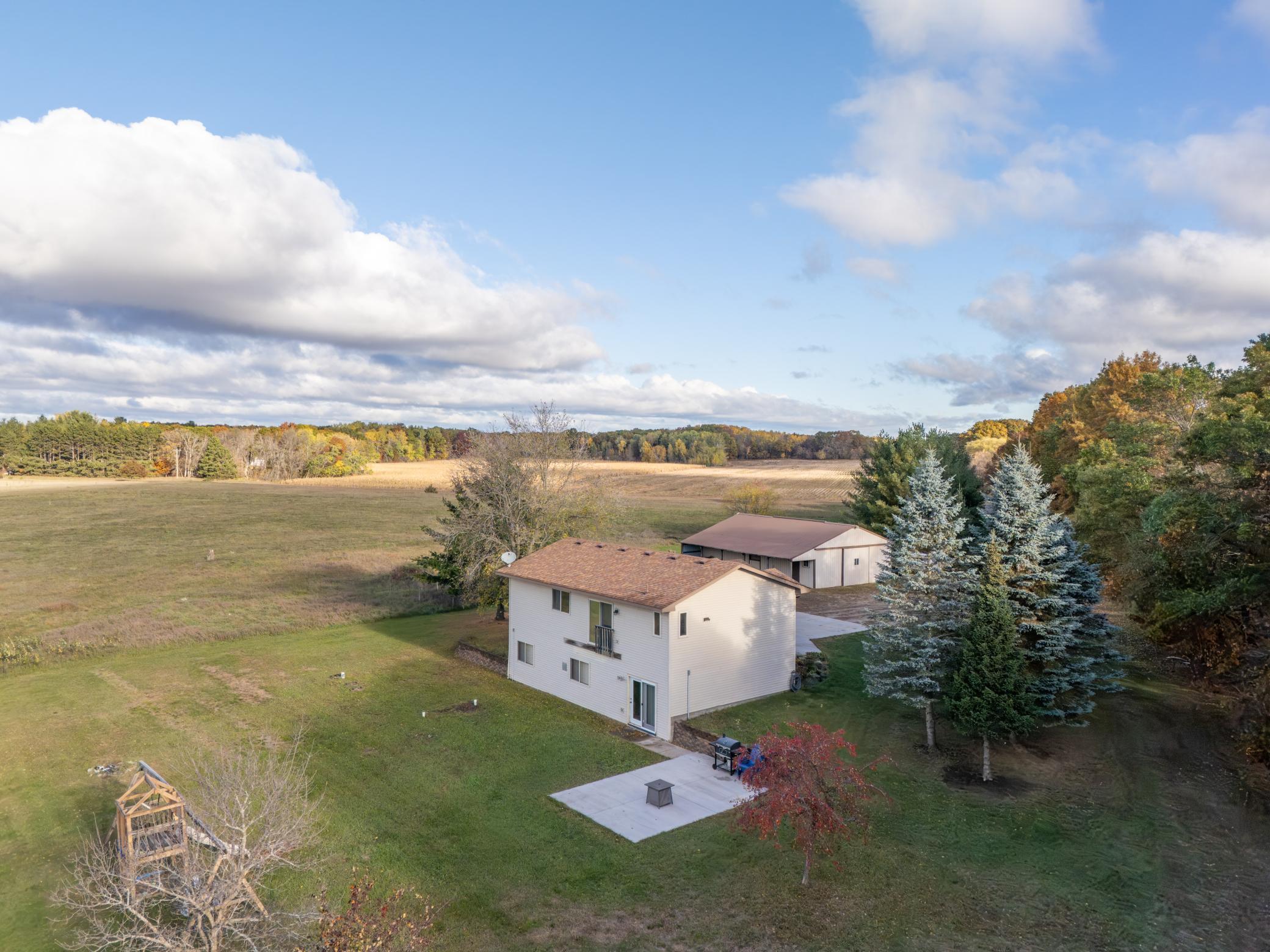 View of Residential at 5602 285th Avenue, Isanti MN 55040, Isanti (68 of 87) - Mike Wilen | Minnesota Team Real Estate