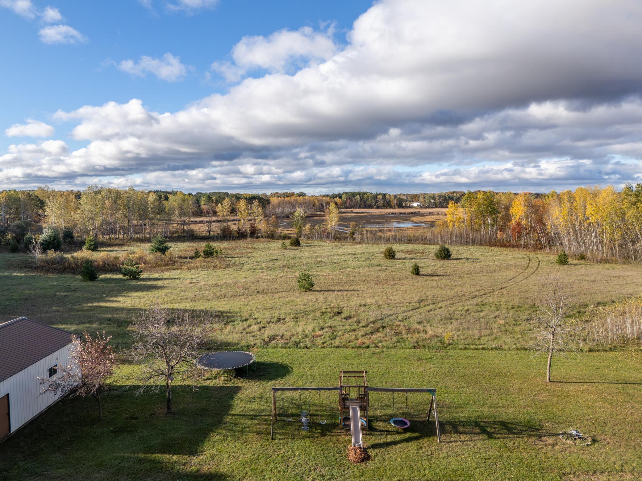 View of Residential at 5602 285th Avenue, Isanti MN 55040, Isanti (67 of 87) - Mike Wilen | Minnesota Team Real Estate