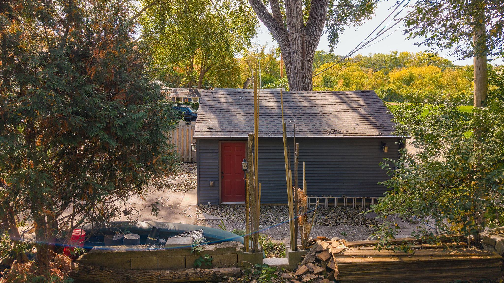 View of Residential at 285 Queen Avenue, Minneapolis MN 55405, Minneapolis (57 of 83) - Mike Wilen | Minnesota Team Real Estate