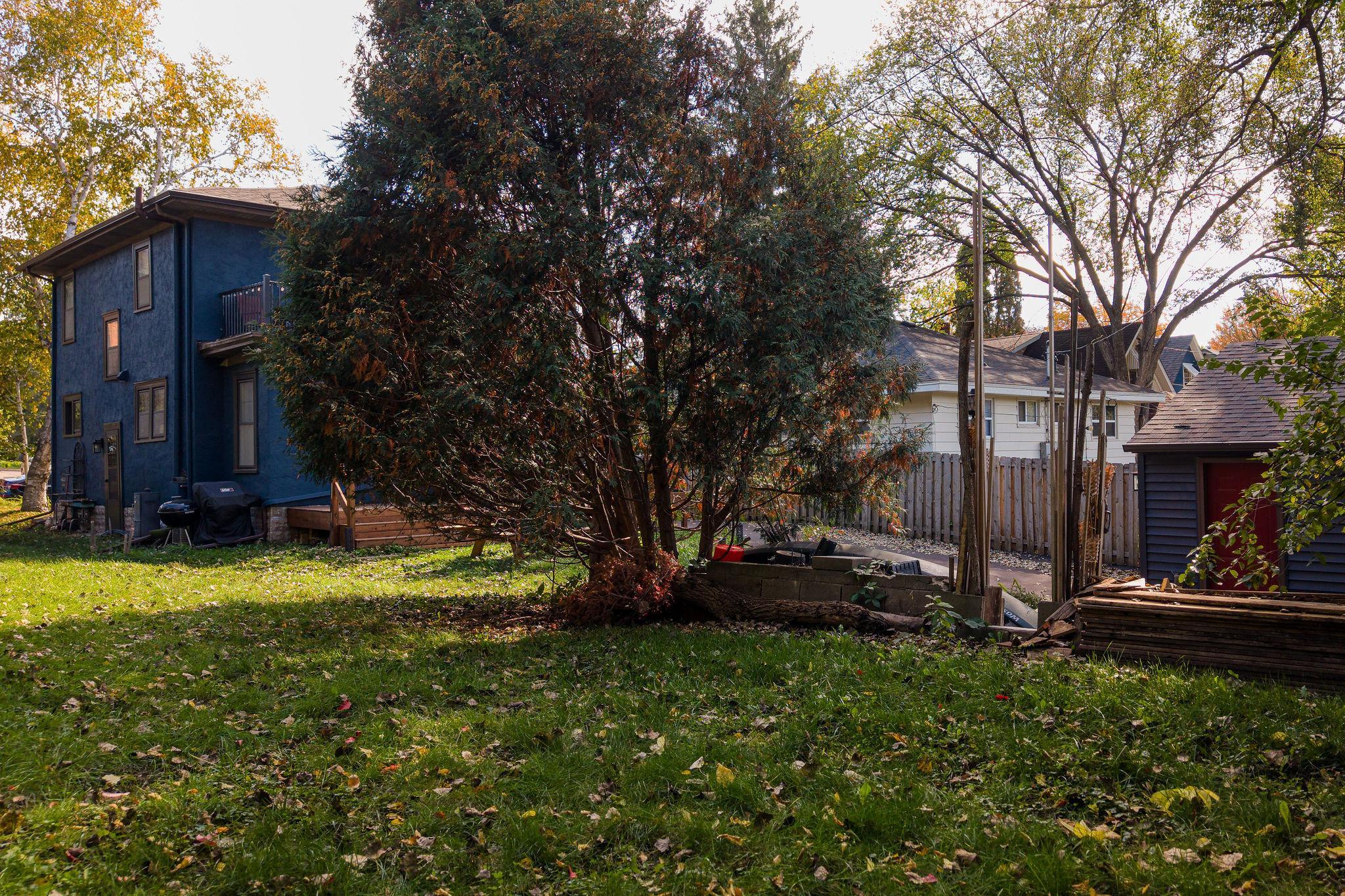 View of Residential at 285 Queen Avenue, Minneapolis MN 55405, Minneapolis (56 of 83) - Mike Wilen | Minnesota Team Real Estate