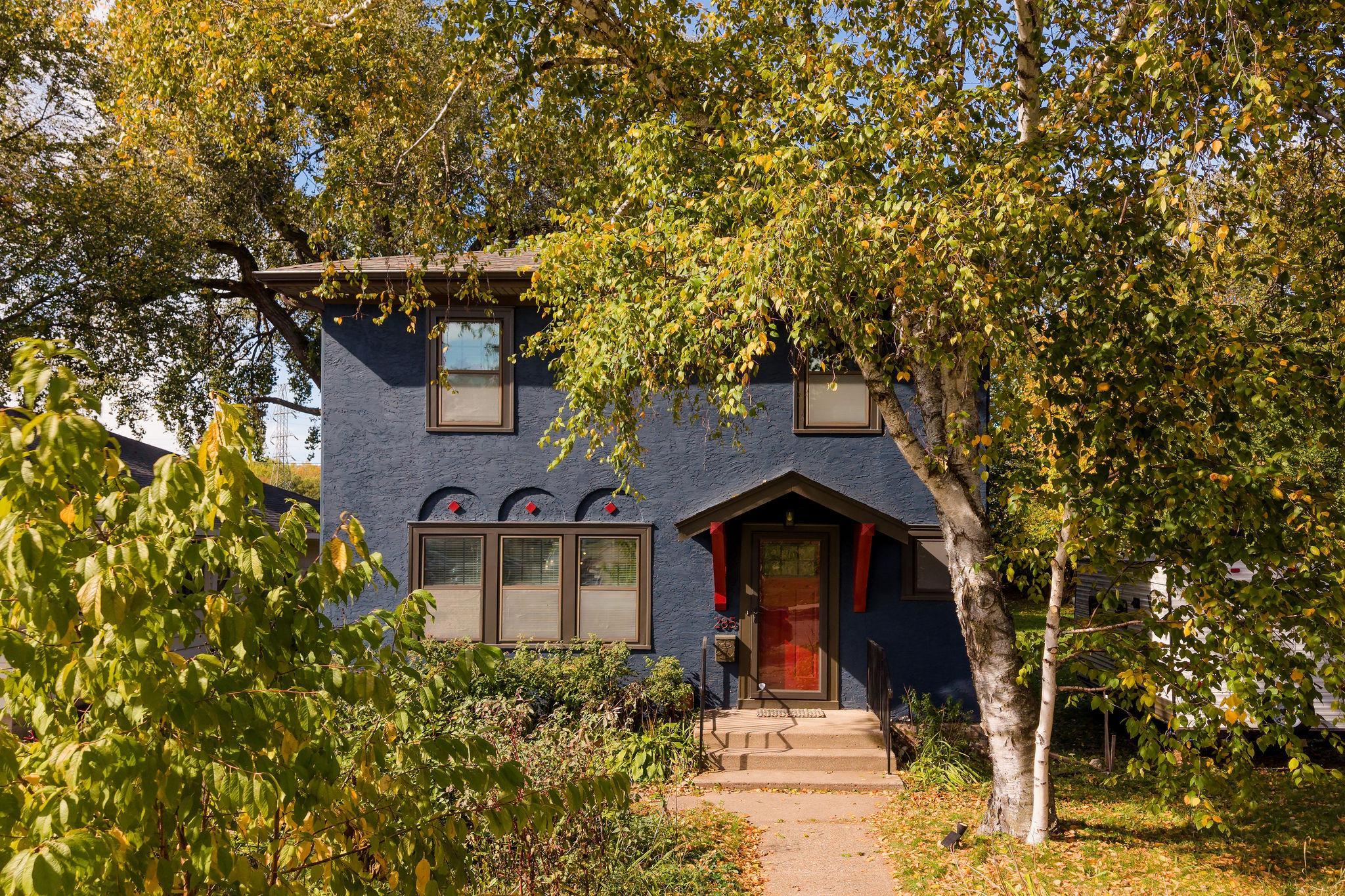 View of Residential at 285 Queen Avenue, Minneapolis MN 55405, Minneapolis (2 of 83) - Mike Wilen | Minnesota Team Real Estate