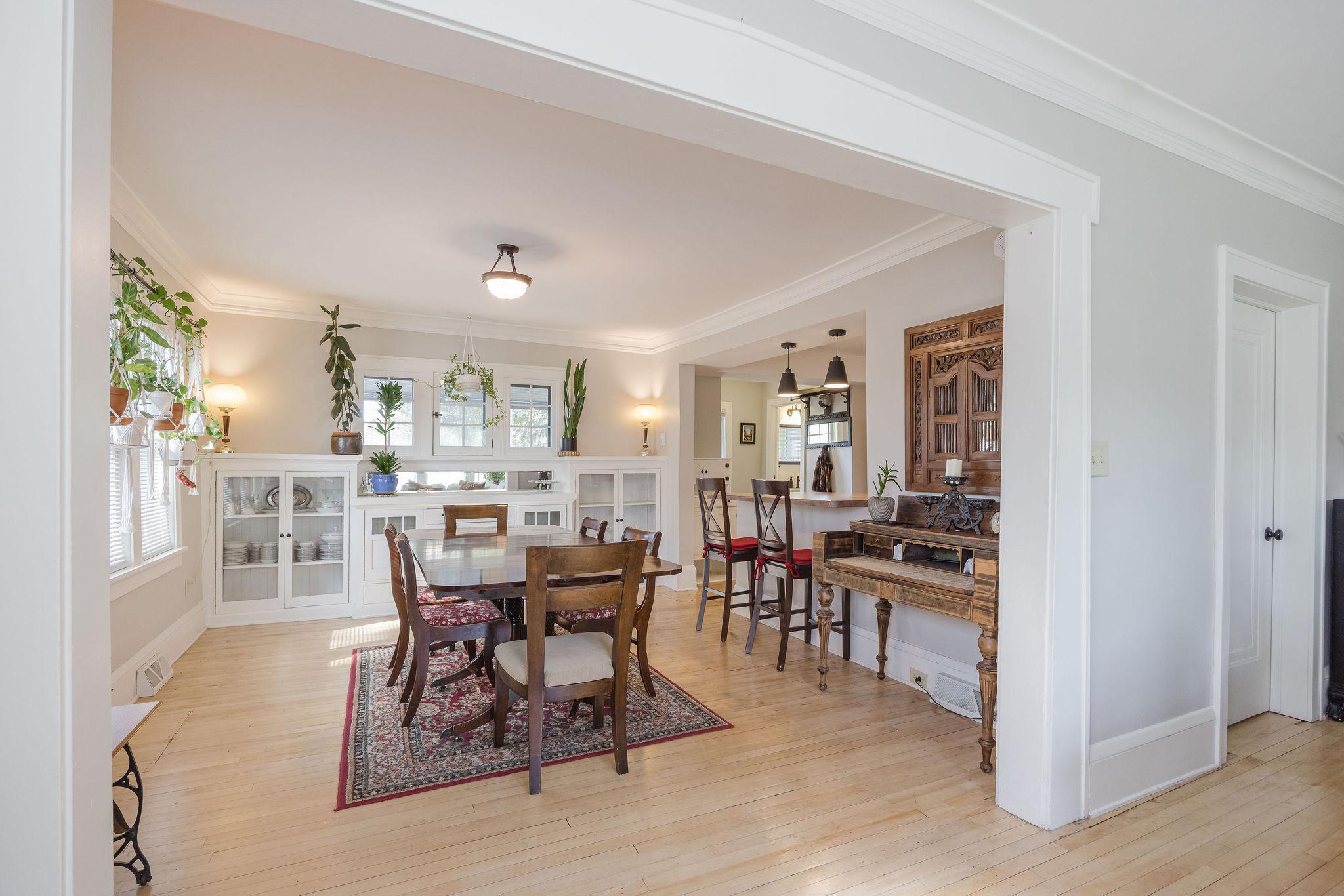 View of Residential at 285 Queen Avenue, Minneapolis MN 55405, Minneapolis (4 of 83) - Mike Wilen | Minnesota Team Real Estate
