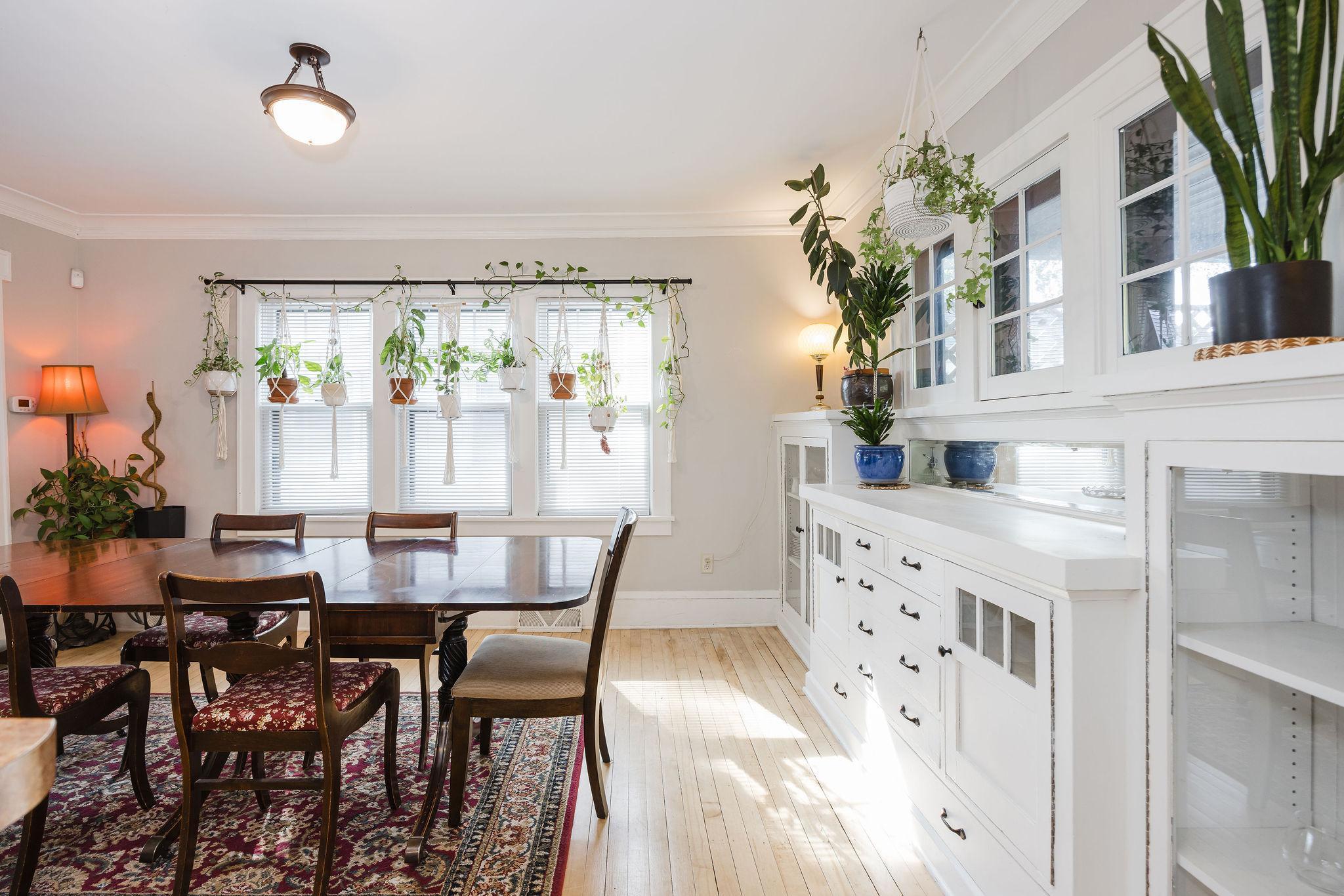 View of Residential at 285 Queen Avenue, Minneapolis MN 55405, Minneapolis (10 of 83) - Mike Wilen | Minnesota Team Real Estate