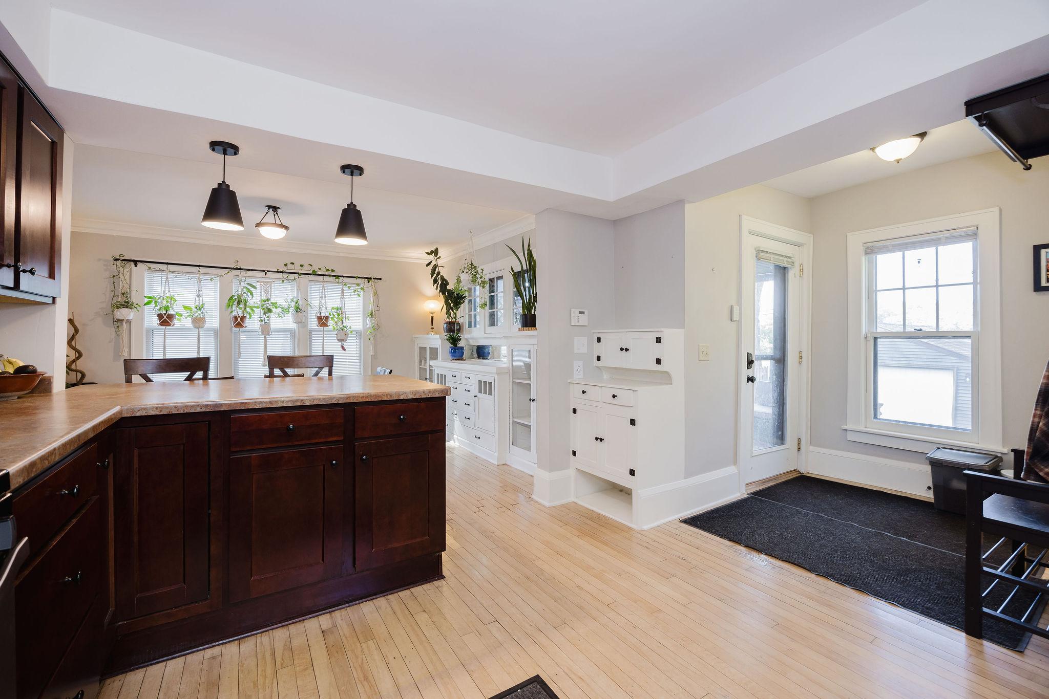 View of Residential at 285 Queen Avenue, Minneapolis MN 55405, Minneapolis (27 of 83) - Mike Wilen | Minnesota Team Real Estate