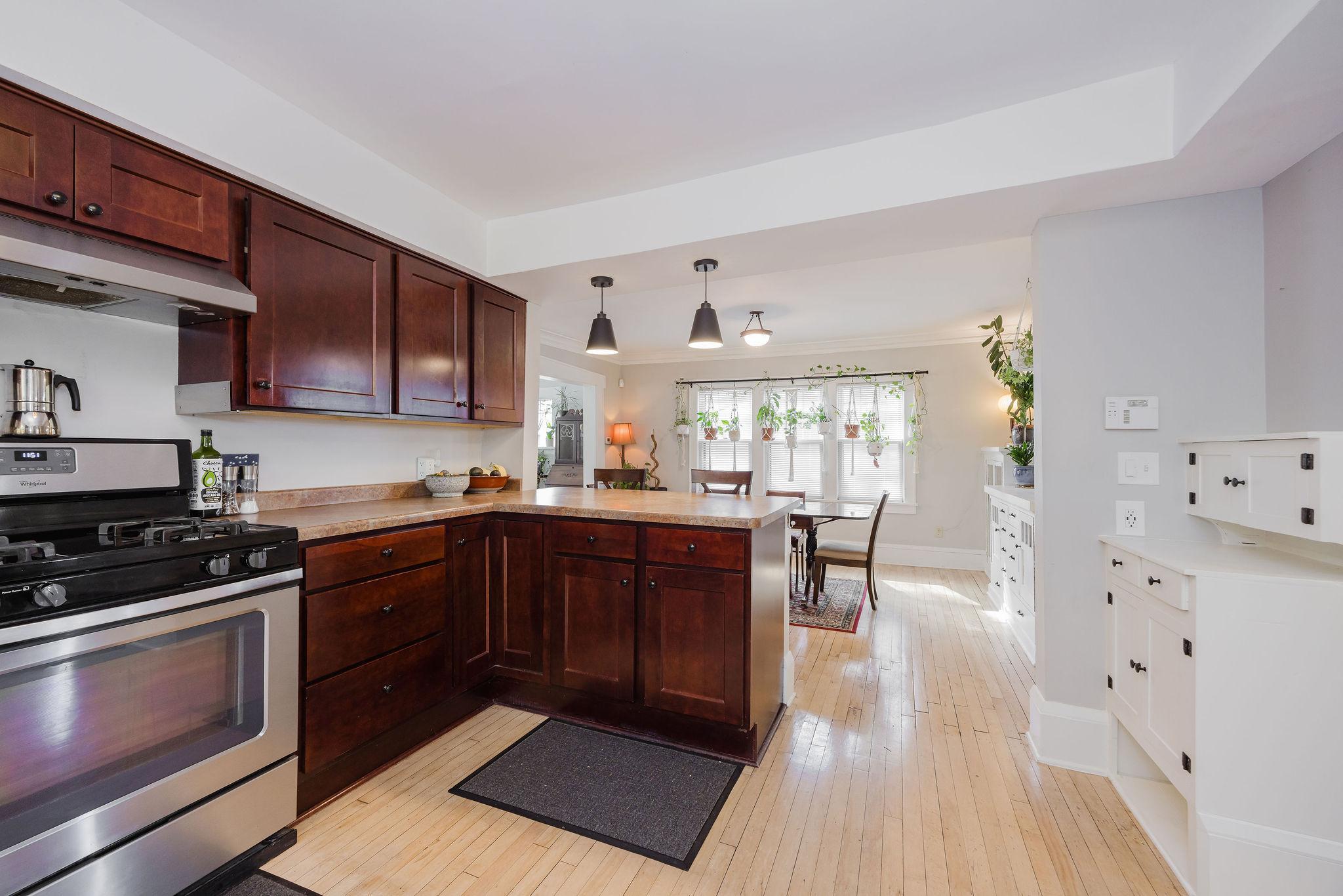 View of Residential at 285 Queen Avenue, Minneapolis MN 55405, Minneapolis (24 of 83) - Mike Wilen | Minnesota Team Real Estate