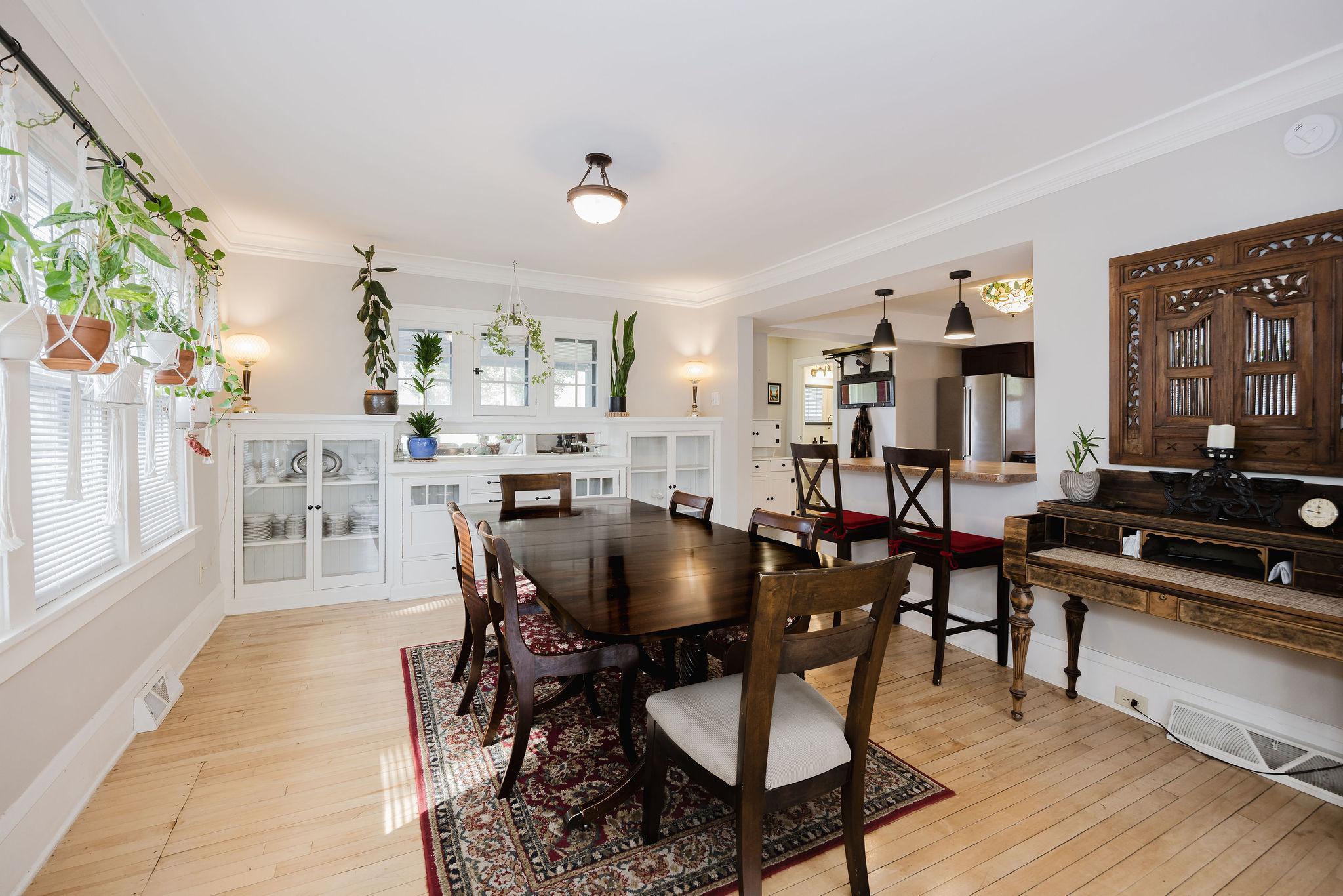 View of Residential at 285 Queen Avenue, Minneapolis MN 55405, Minneapolis (6 of 83) - Mike Wilen | Minnesota Team Real Estate