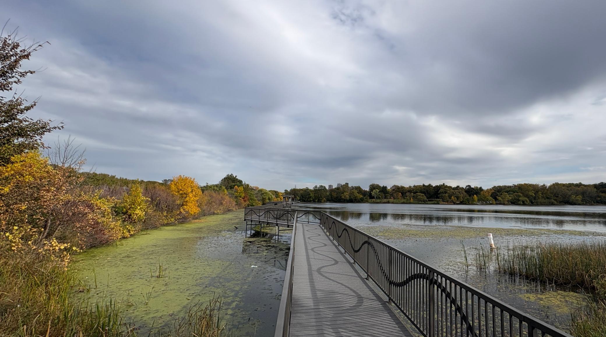View of Residential at 285 Queen Avenue, Minneapolis MN 55405, Minneapolis (71 of 83) - Mike Wilen | Minnesota Team Real Estate