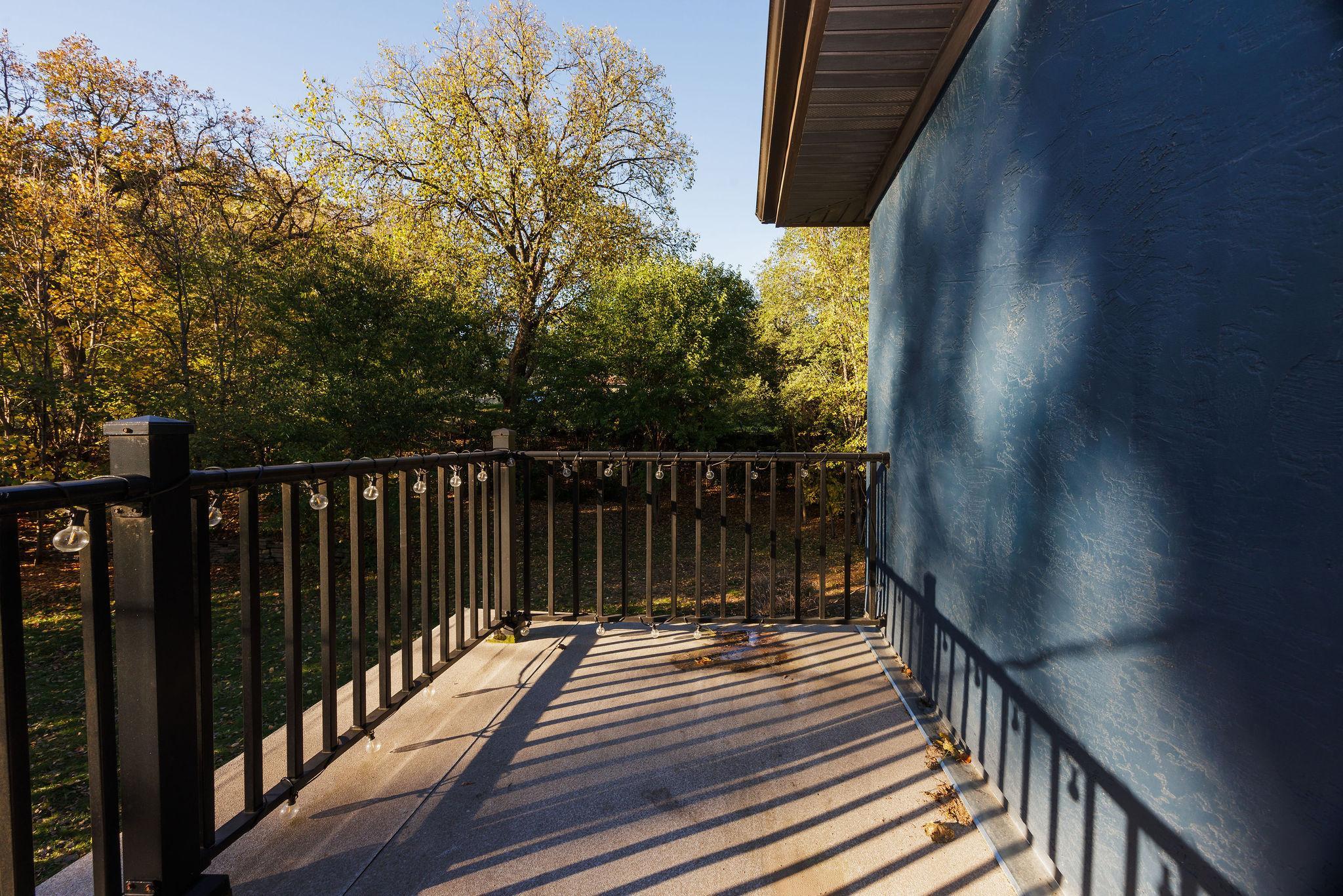 View of Residential at 285 Queen Avenue, Minneapolis MN 55405, Minneapolis (40 of 83) - Mike Wilen | Minnesota Team Real Estate