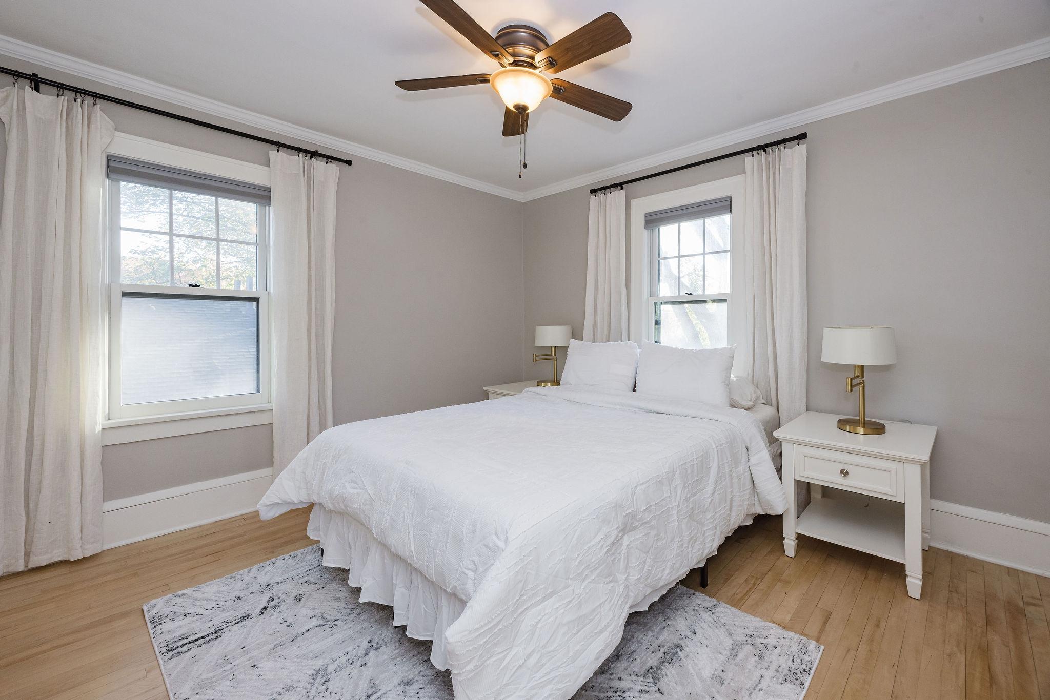 View of Residential at 285 Queen Avenue, Minneapolis MN 55405, Minneapolis (42 of 83) - Mike Wilen | Minnesota Team Real Estate