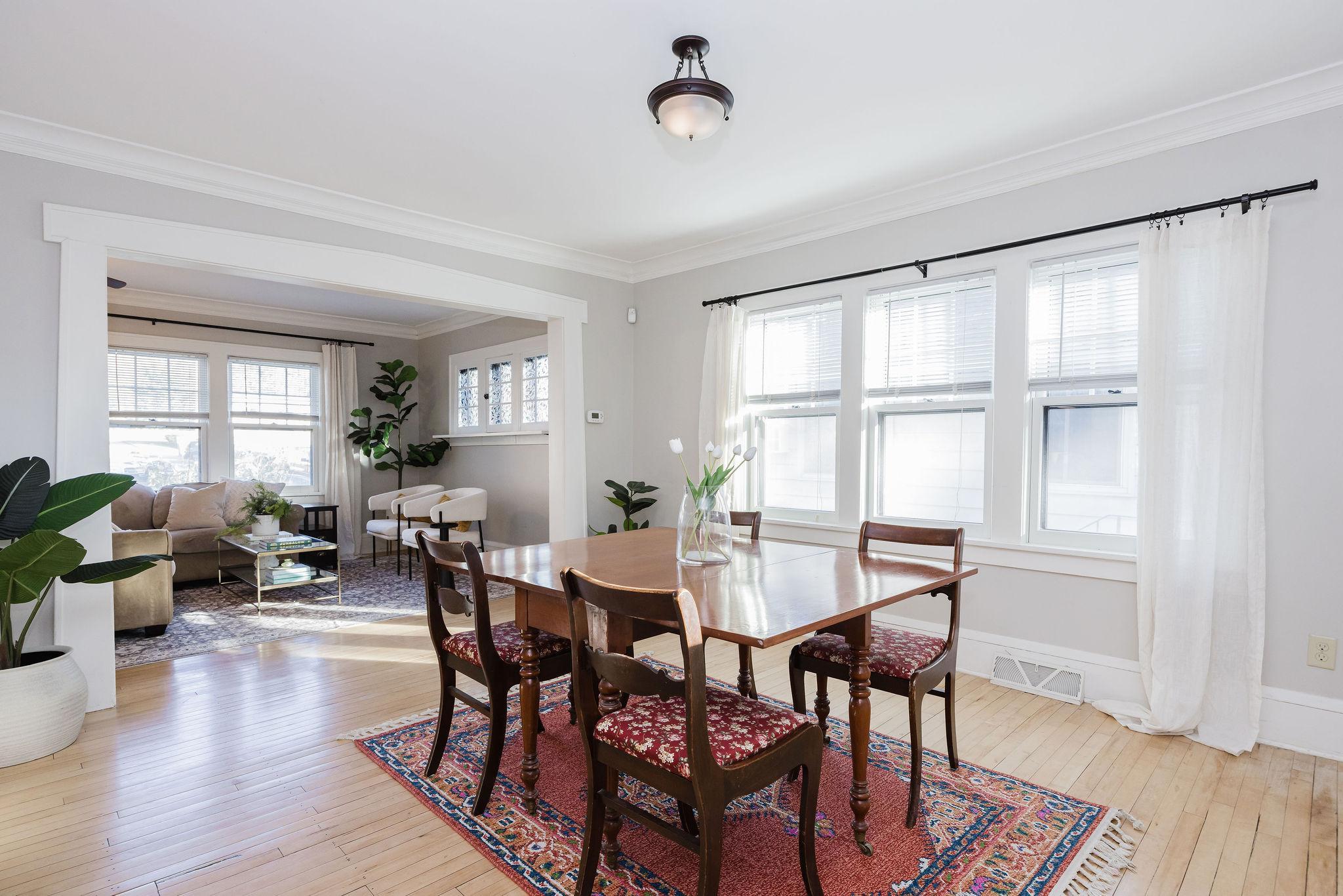 View of Residential at 285 Queen Avenue, Minneapolis MN 55405, Minneapolis (30 of 83) - Mike Wilen | Minnesota Team Real Estate