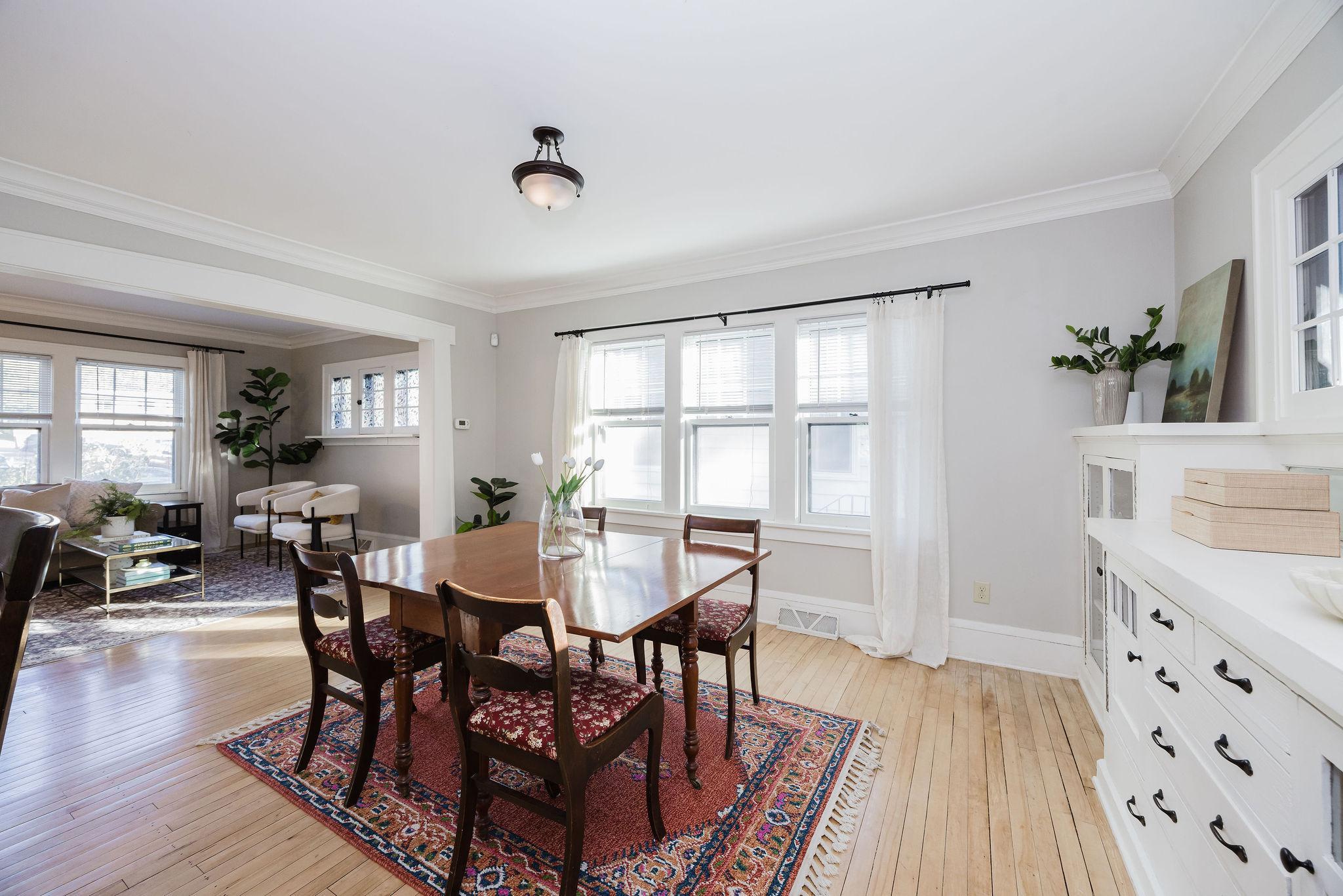 View of Residential at 285 Queen Avenue, Minneapolis MN 55405, Minneapolis (29 of 83) - Mike Wilen | Minnesota Team Real Estate