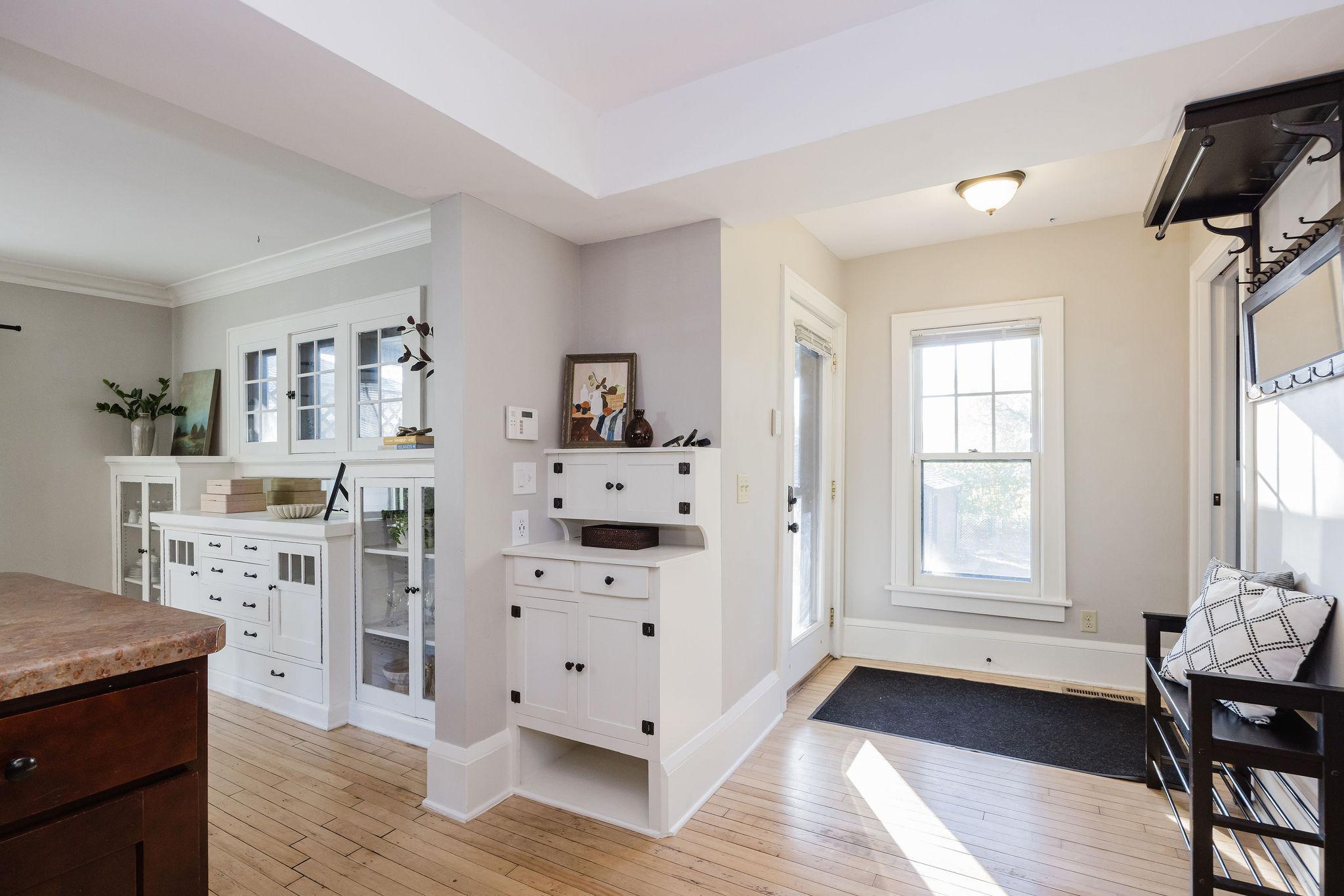 View of Residential at 285 Queen Avenue, Minneapolis MN 55405, Minneapolis (22 of 83) - Mike Wilen | Minnesota Team Real Estate