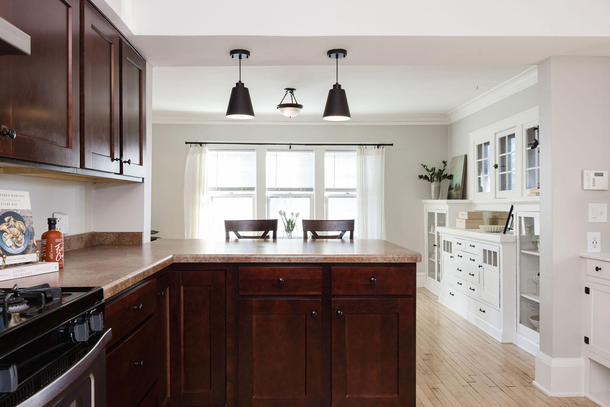 View of Residential at 285 Queen Avenue, Minneapolis MN 55405, Minneapolis (17 of 83) - Mike Wilen | Minnesota Team Real Estate