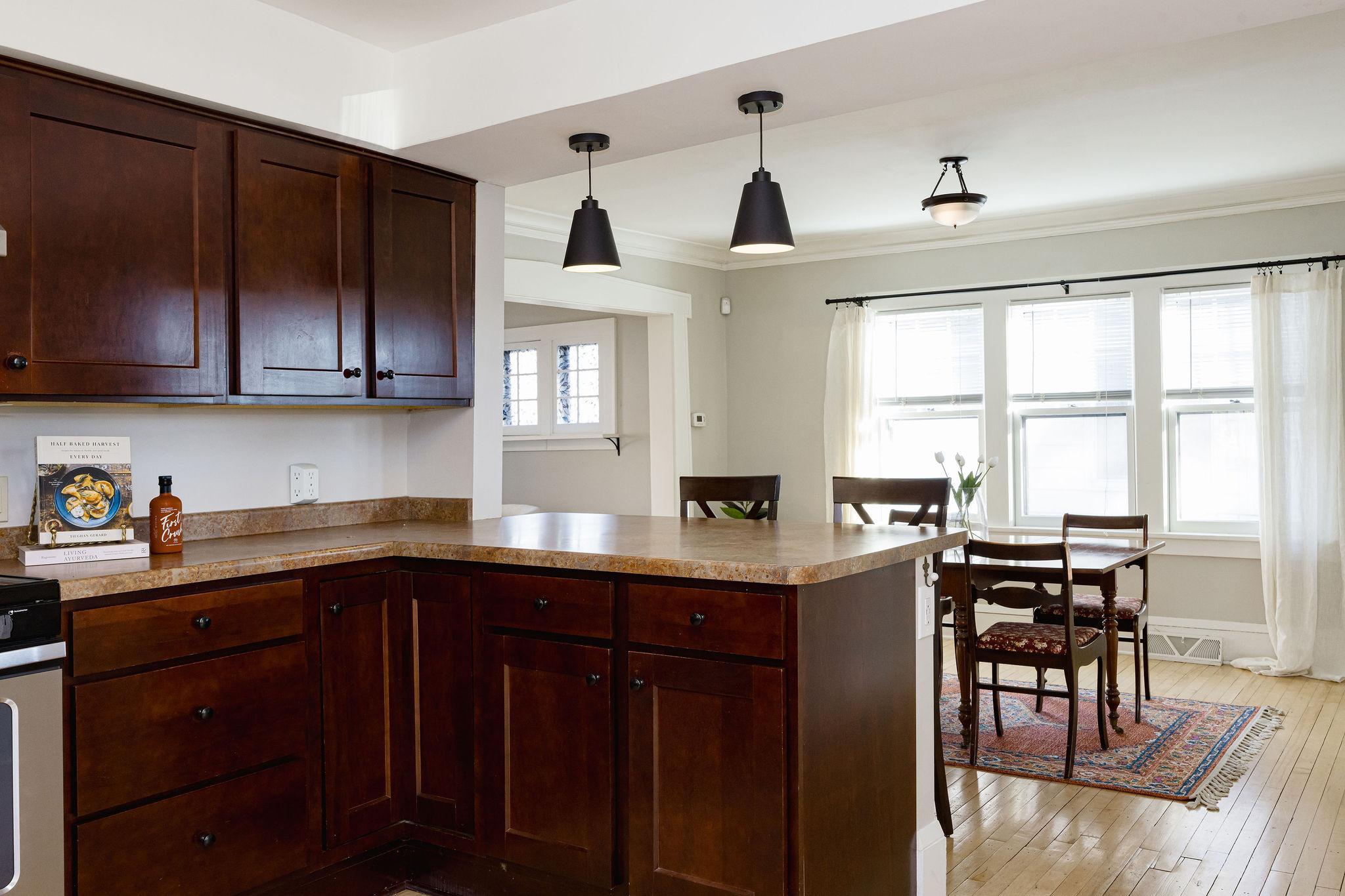 View of Residential at 285 Queen Avenue, Minneapolis MN 55405, Minneapolis (26 of 83) - Mike Wilen | Minnesota Team Real Estate