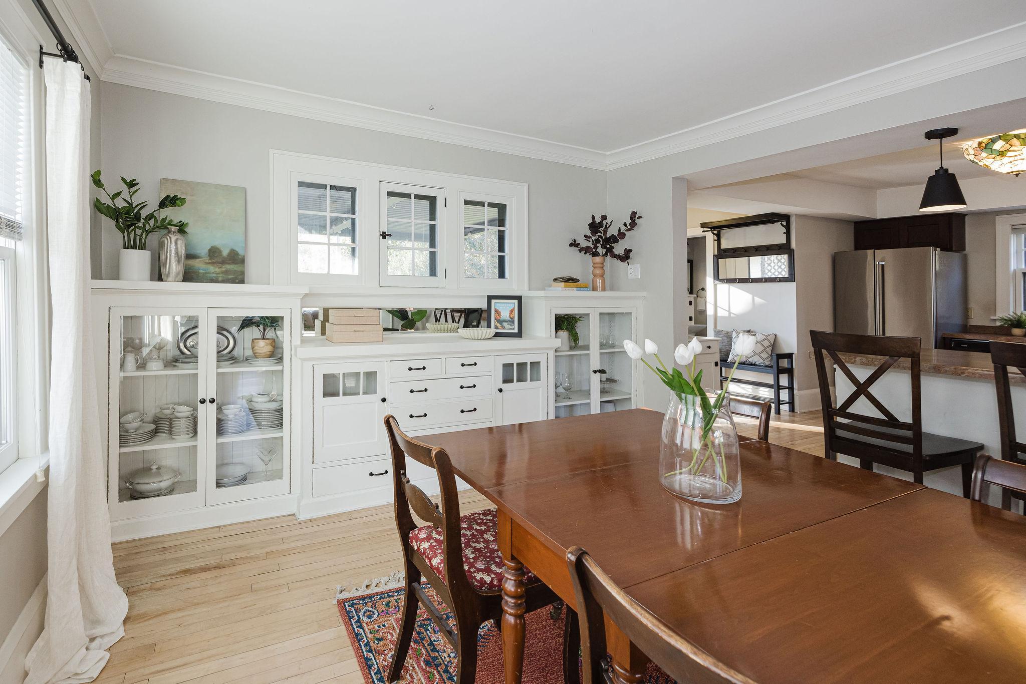 View of Residential at 285 Queen Avenue, Minneapolis MN 55405, Minneapolis (14 of 83) - Mike Wilen | Minnesota Team Real Estate
