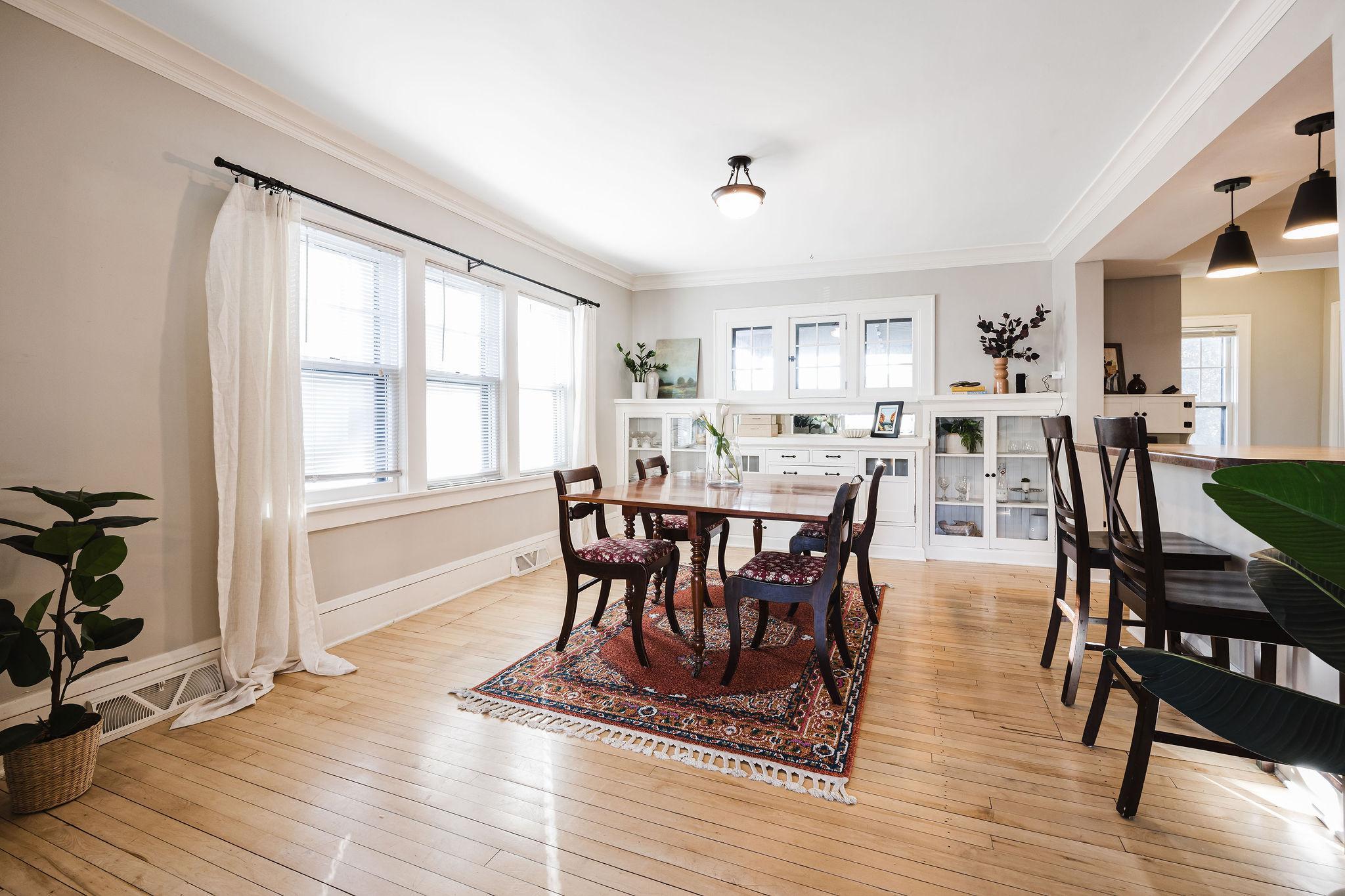View of Residential at 285 Queen Avenue, Minneapolis MN 55405, Minneapolis (9 of 83) - Mike Wilen | Minnesota Team Real Estate