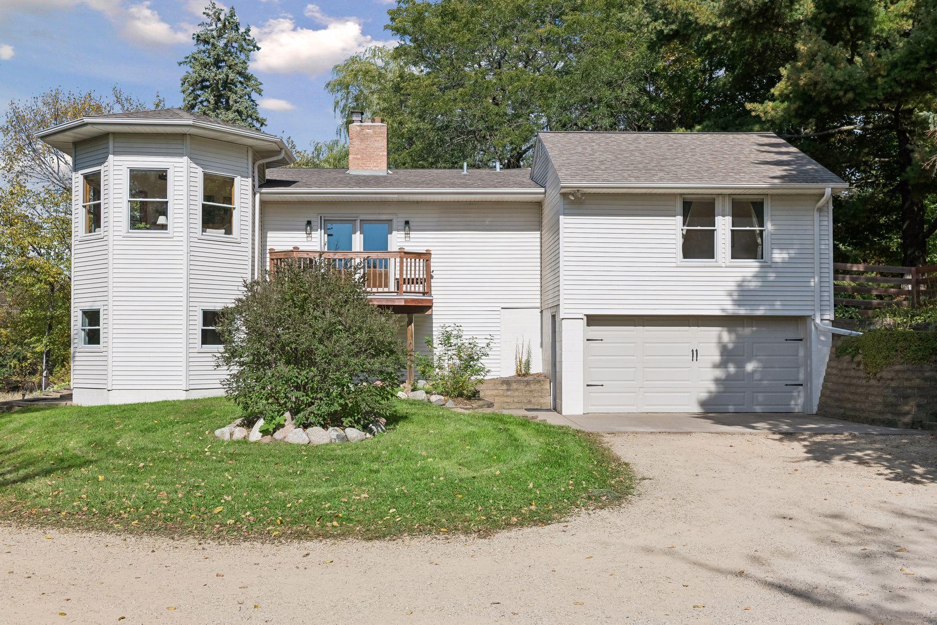 View of Residential at 3225 6th Avenue, Orono MN 55356, Orono (41 of 49) - Mike Wilen | Minnesota Team Real Estate