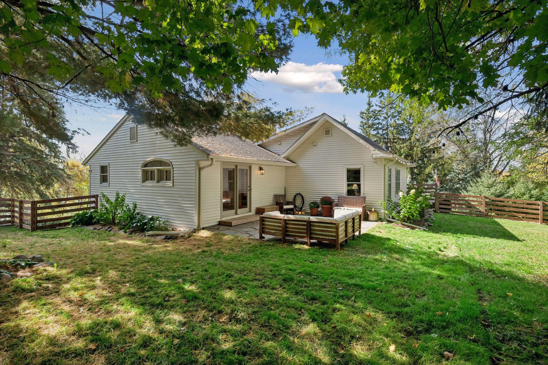 View of Residential at 3225 6th Avenue, Orono MN 55356, Orono (35 of 49) - Mike Wilen | Minnesota Team Real Estate