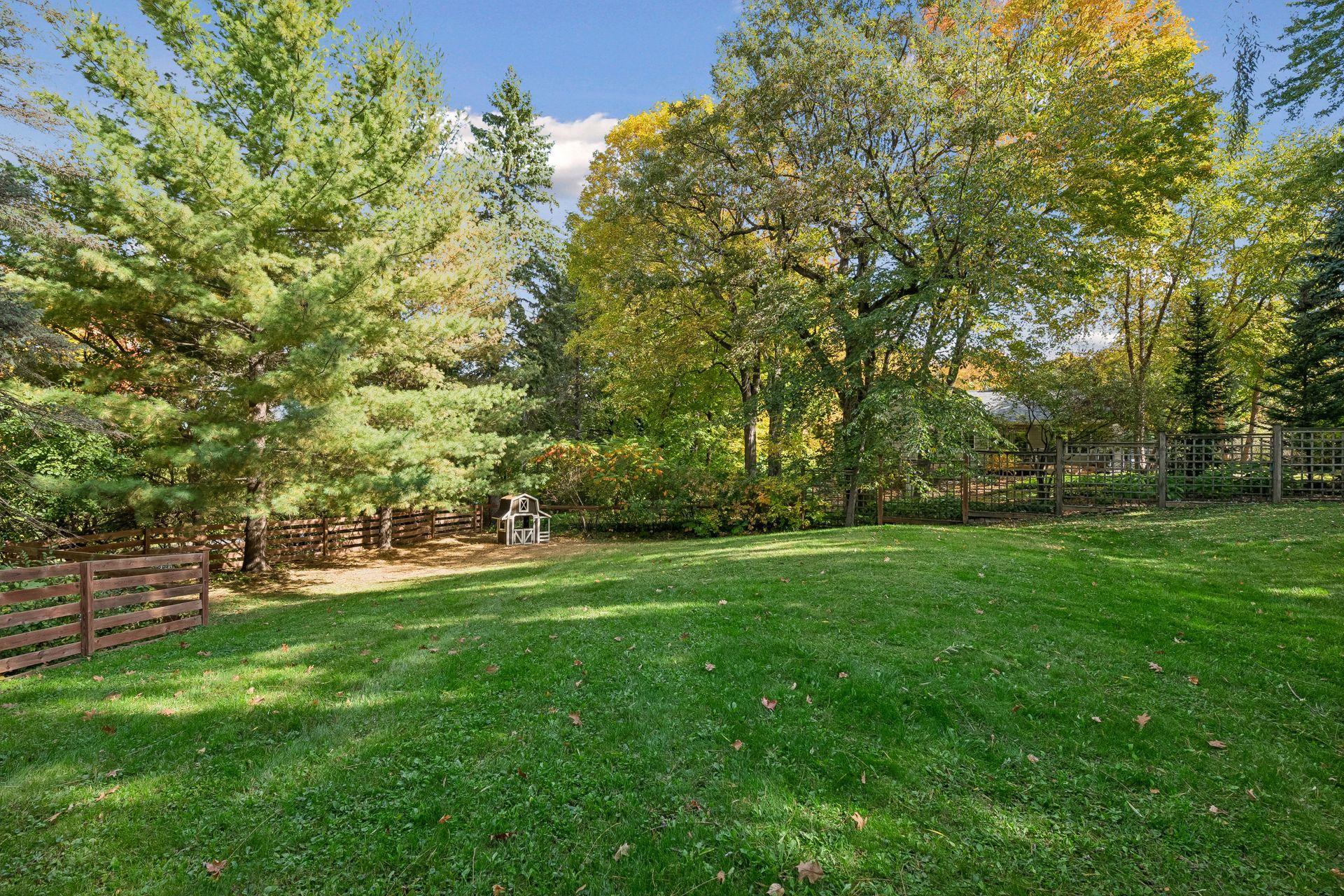 View of Residential at 3225 6th Avenue, Orono MN 55356, Orono (39 of 49) - Mike Wilen | Minnesota Team Real Estate