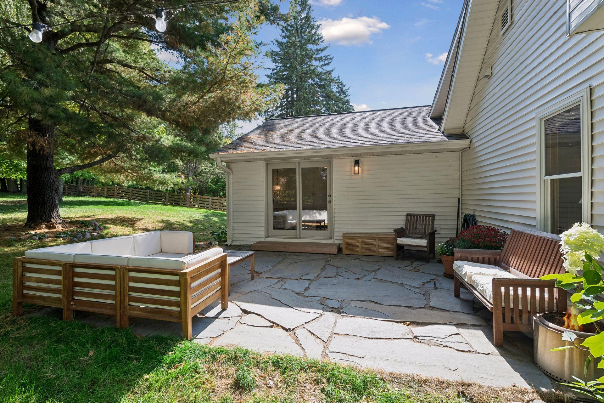 View of Residential at 3225 6th Avenue, Orono MN 55356, Orono (32 of 49) - Mike Wilen | Minnesota Team Real Estate