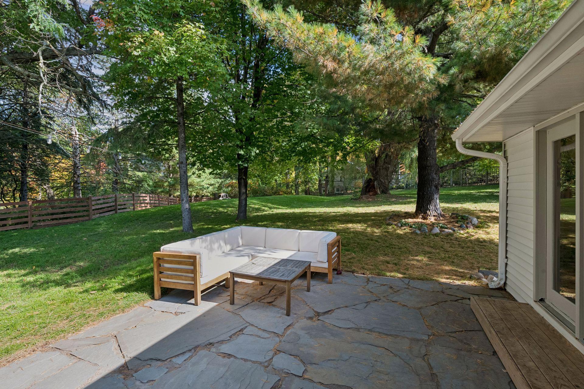 View of Residential at 3225 6th Avenue, Orono MN 55356, Orono (33 of 49) - Mike Wilen | Minnesota Team Real Estate