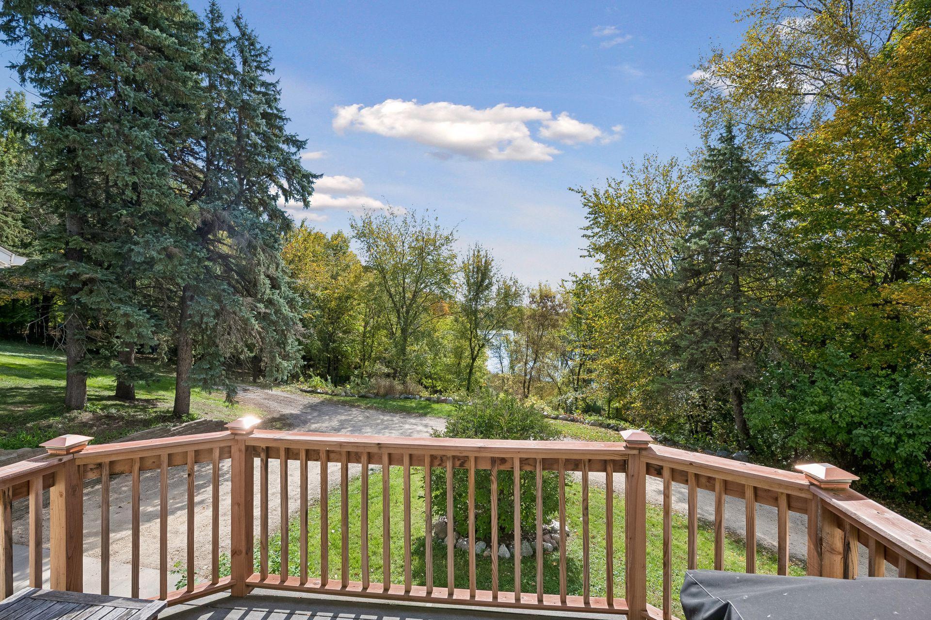 View of Residential at 3225 6th Avenue, Orono MN 55356, Orono (17 of 49) - Mike Wilen | Minnesota Team Real Estate