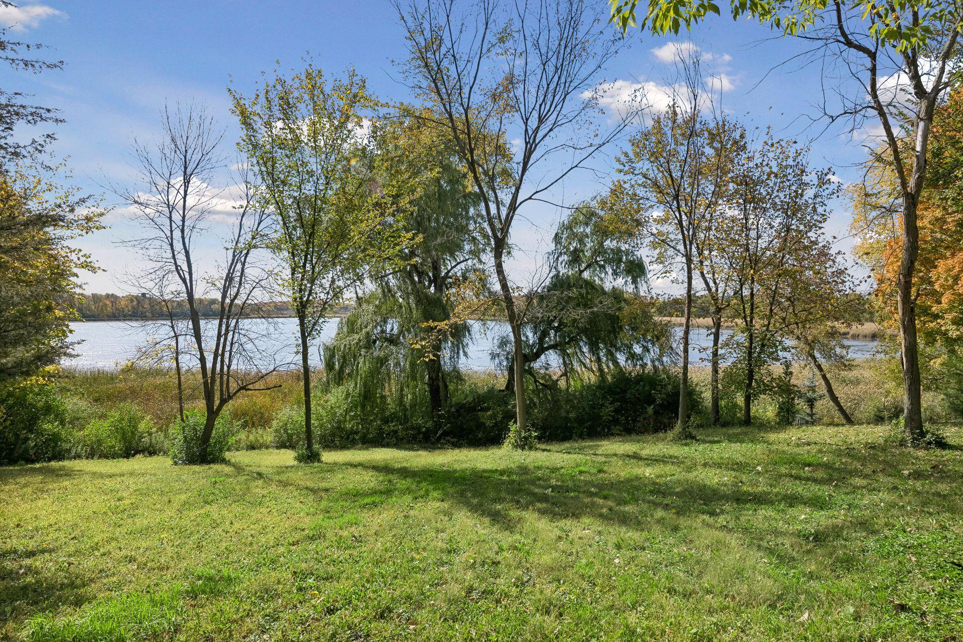 View of Residential at 3225 6th Avenue, Orono MN 55356, Orono (36 of 49) - Mike Wilen | Minnesota Team Real Estate