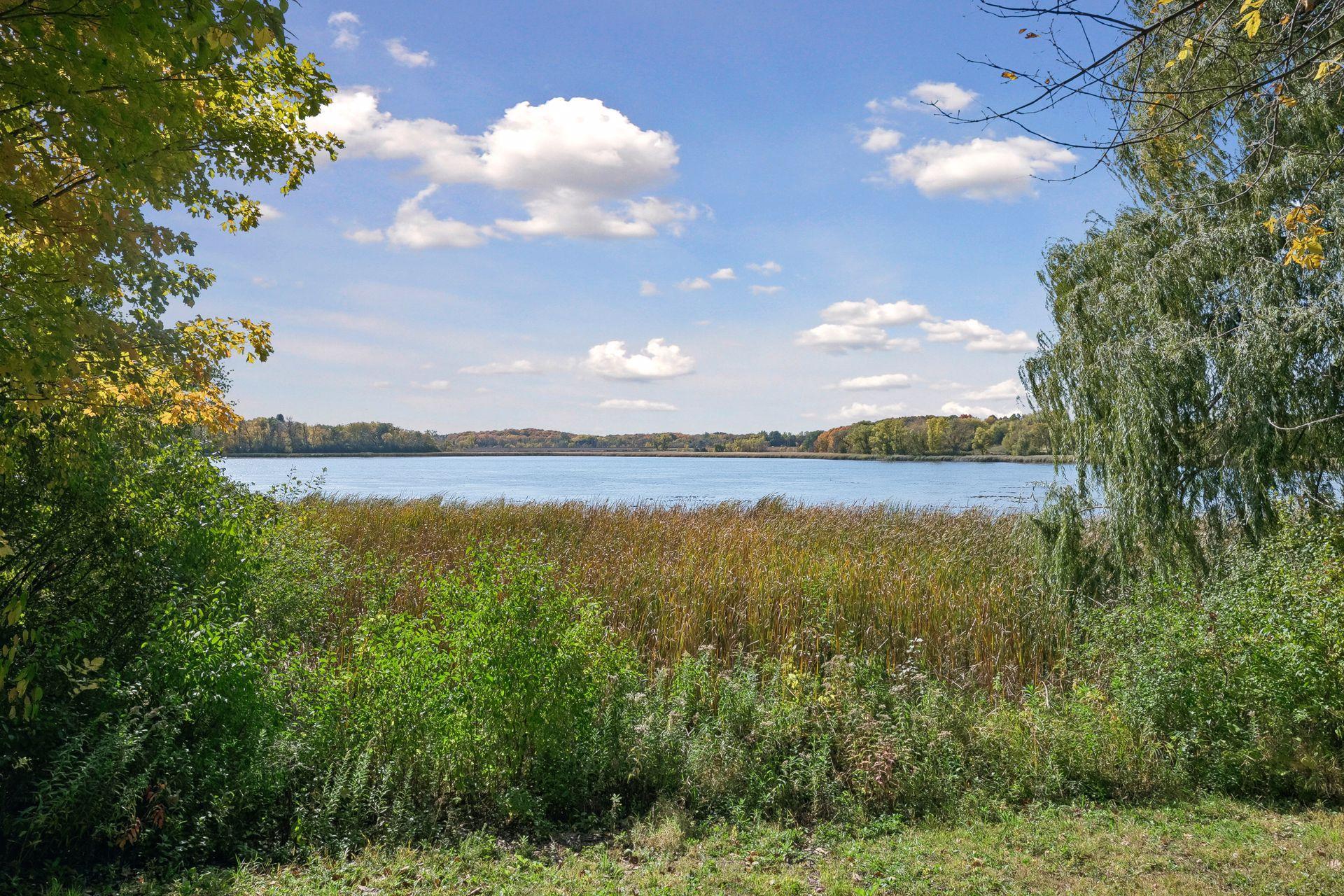 View of Residential at 3225 6th Avenue, Orono MN 55356, Orono (40 of 49) - Mike Wilen | Minnesota Team Real Estate
