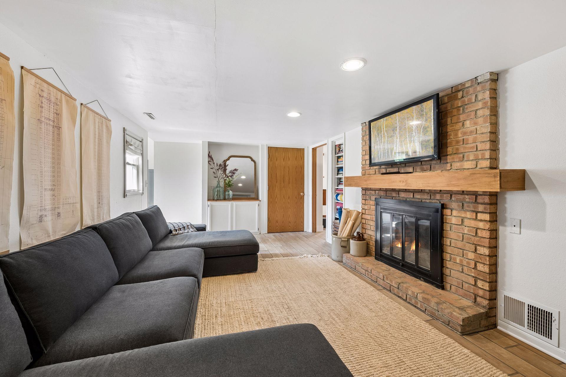 View of Residential at 3225 6th Avenue, Orono MN 55356, Orono (25 of 49) - Mike Wilen | Minnesota Team Real Estate