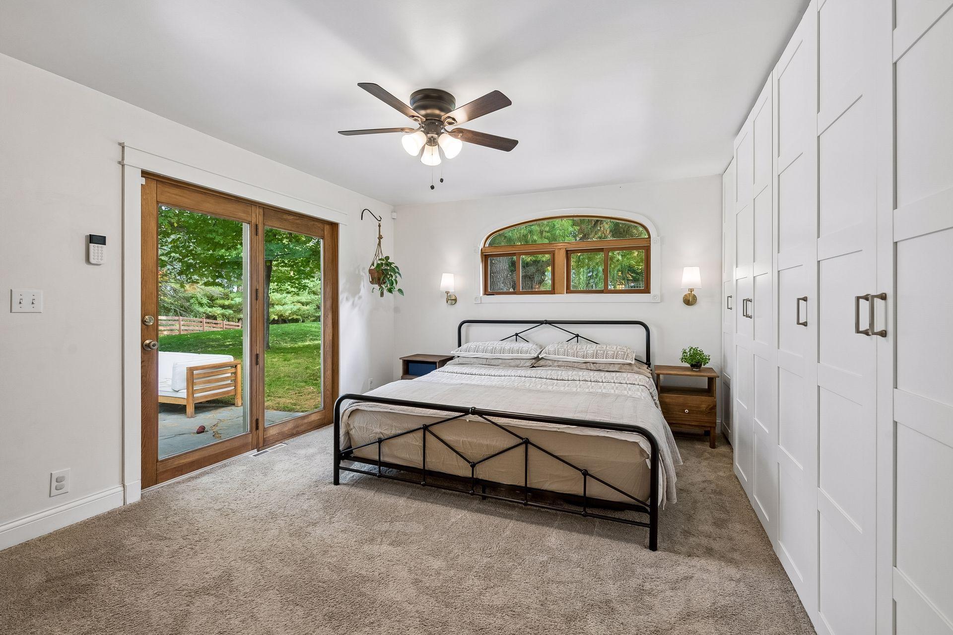 View of Residential at 3225 6th Avenue, Orono MN 55356, Orono (18 of 49) - Mike Wilen | Minnesota Team Real Estate