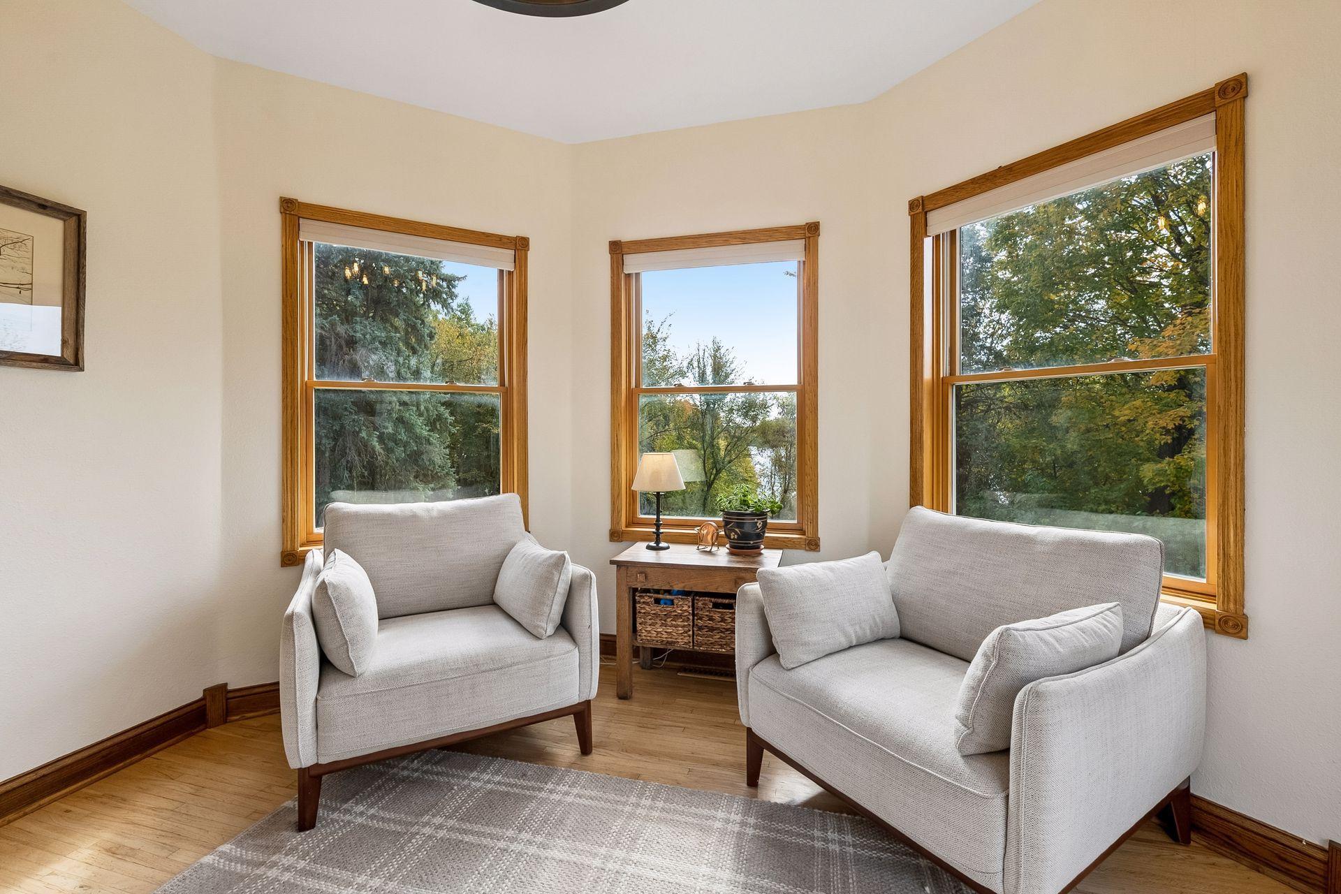View of Residential at 3225 6th Avenue, Orono MN 55356, Orono (16 of 49) - Mike Wilen | Minnesota Team Real Estate