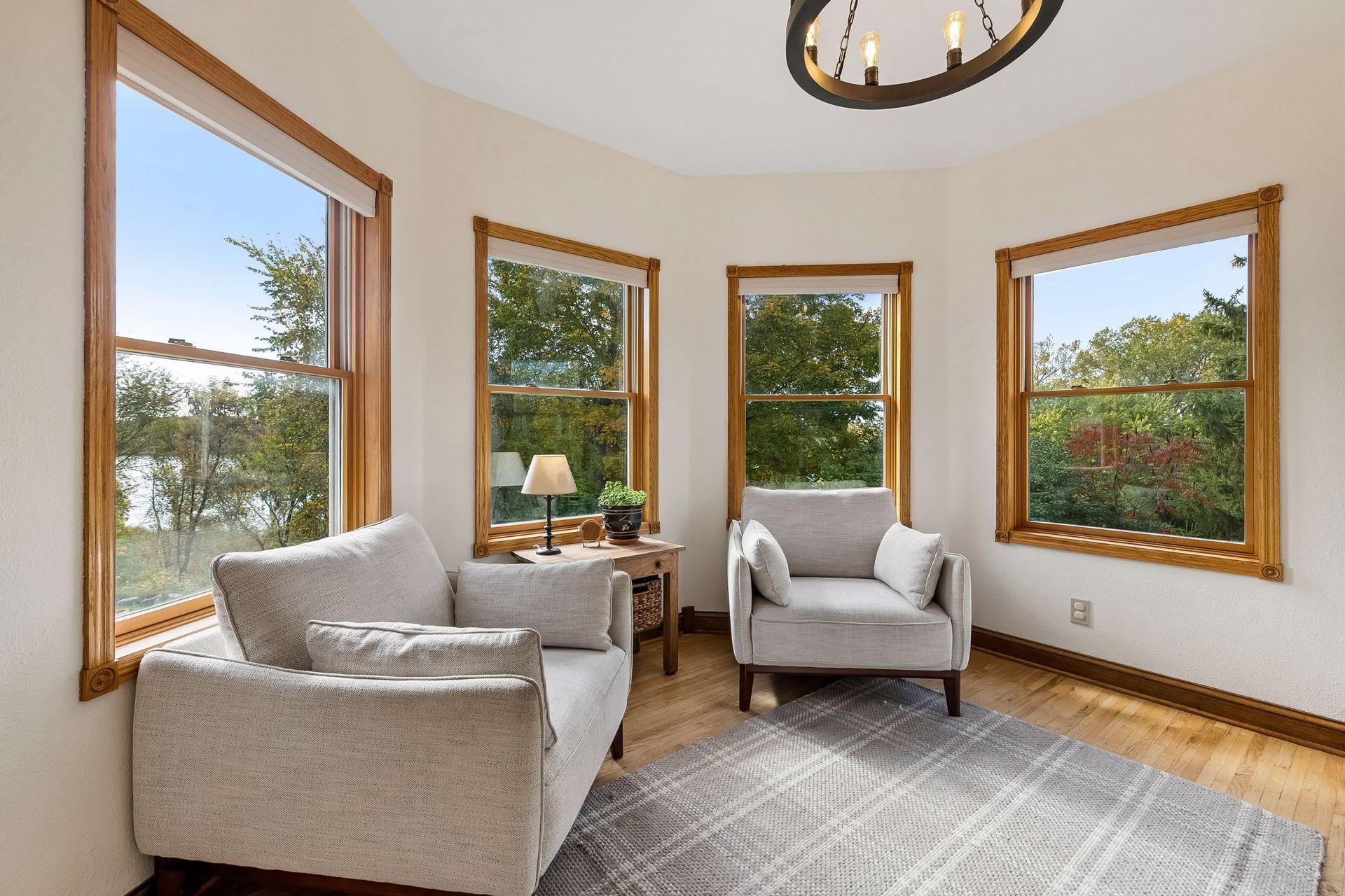 View of Residential at 3225 6th Avenue, Orono MN 55356, Orono (15 of 49) - Mike Wilen | Minnesota Team Real Estate