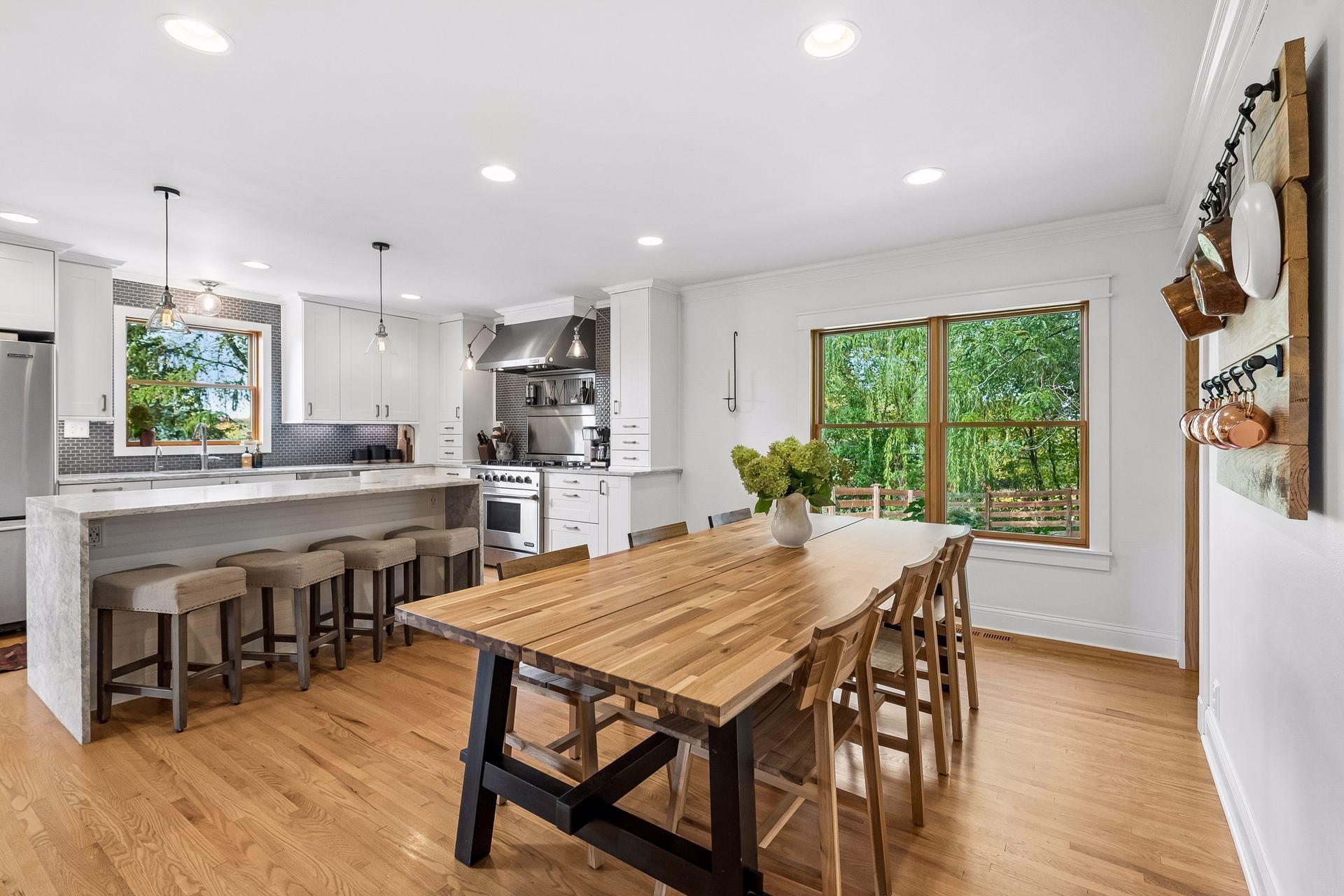 View of Residential at 3225 6th Avenue, Orono MN 55356, Orono (12 of 49) - Mike Wilen | Minnesota Team Real Estate