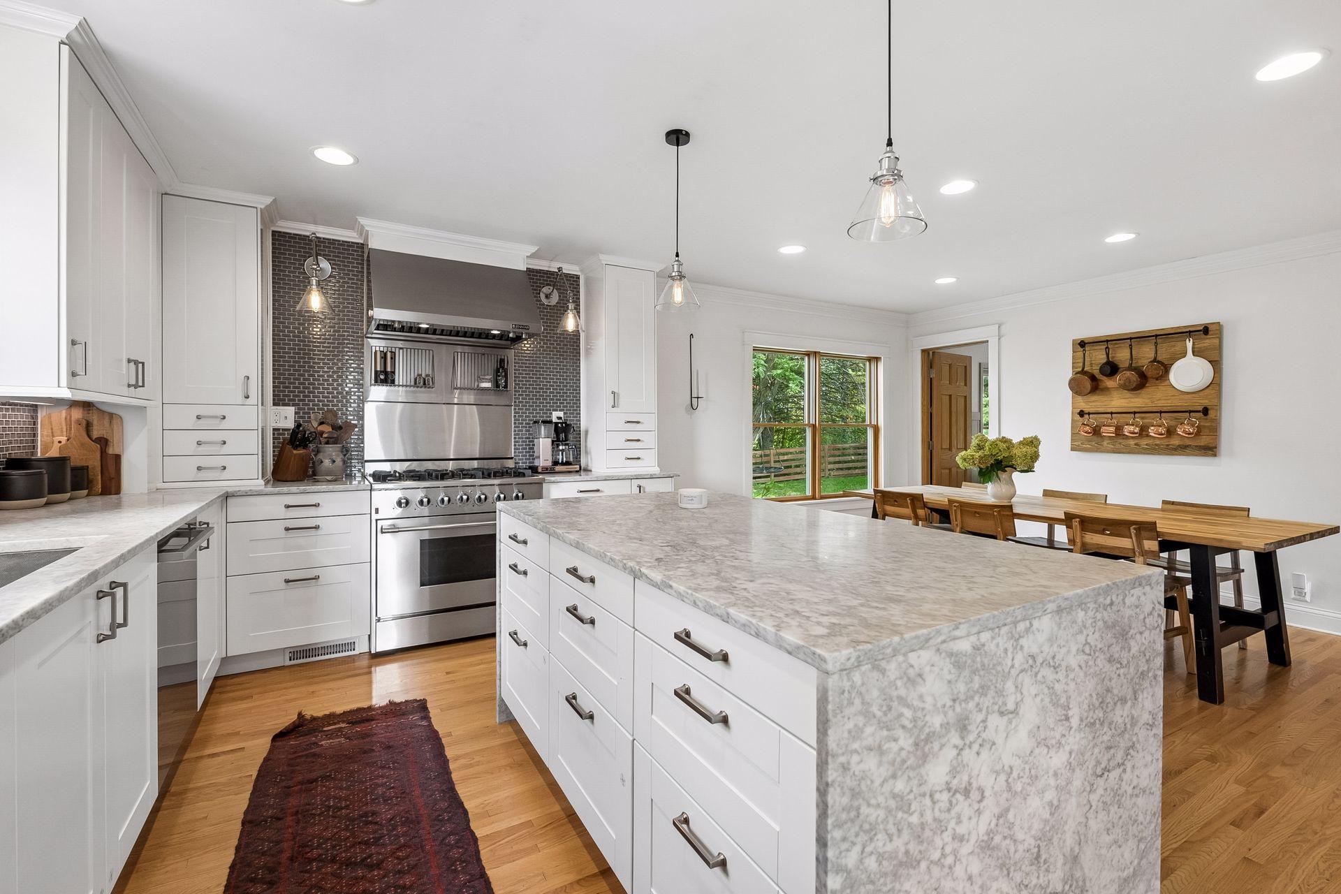 View of Residential at 3225 6th Avenue, Orono MN 55356, Orono (7 of 49) - Mike Wilen | Minnesota Team Real Estate