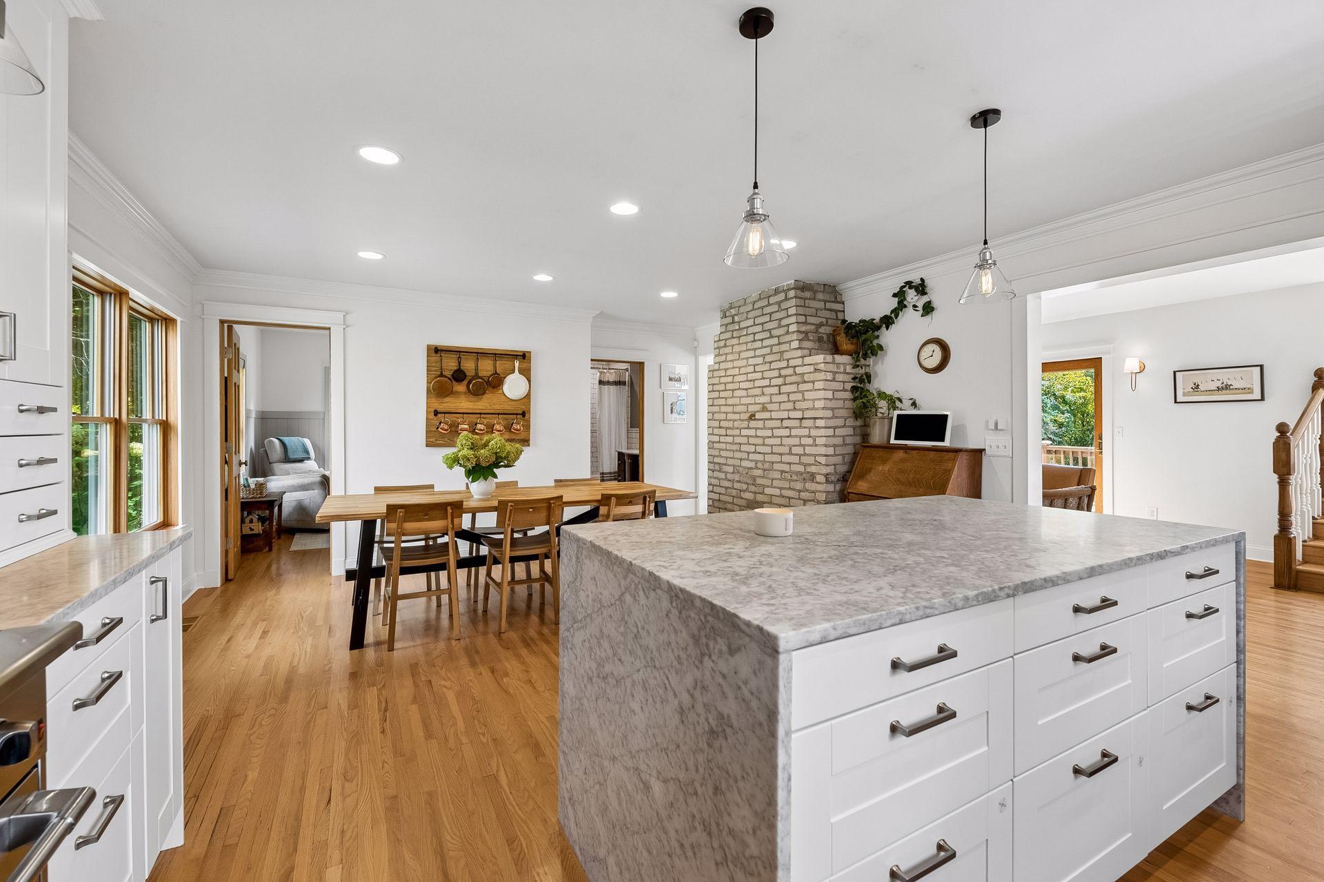 View of Residential at 3225 6th Avenue, Orono MN 55356, Orono (10 of 49) - Mike Wilen | Minnesota Team Real Estate
