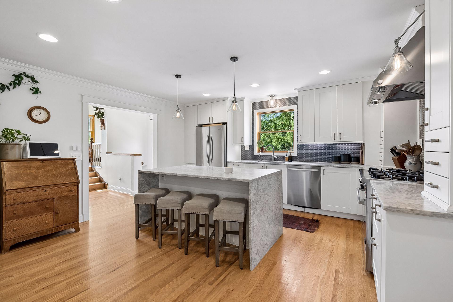 View of Residential at 3225 6th Avenue, Orono MN 55356, Orono (6 of 49) - Mike Wilen | Minnesota Team Real Estate