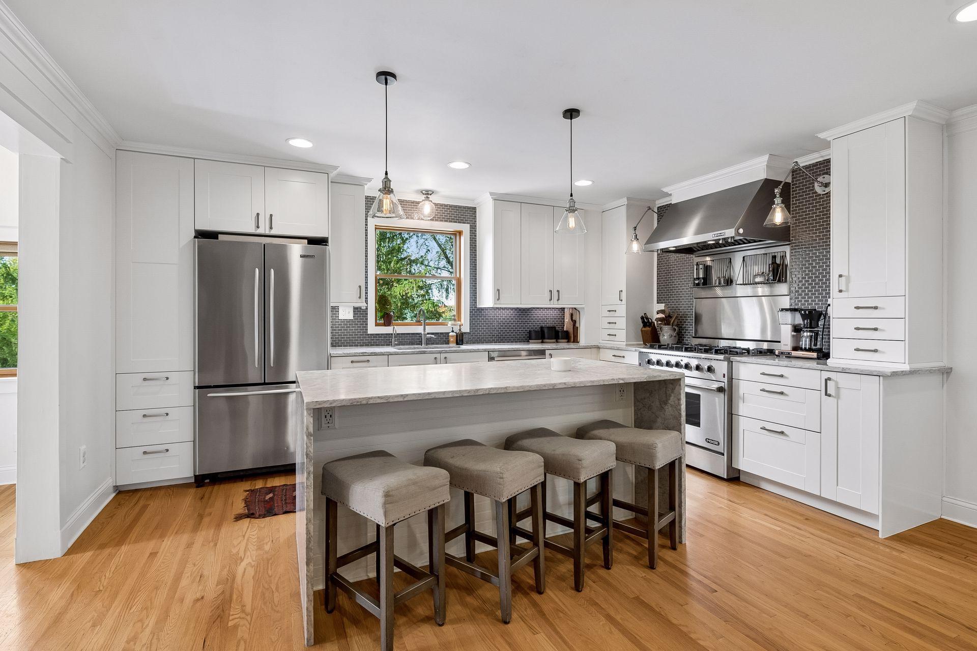 View of Residential at 3225 6th Avenue, Orono MN 55356, Orono (3 of 49) - Mike Wilen | Minnesota Team Real Estate