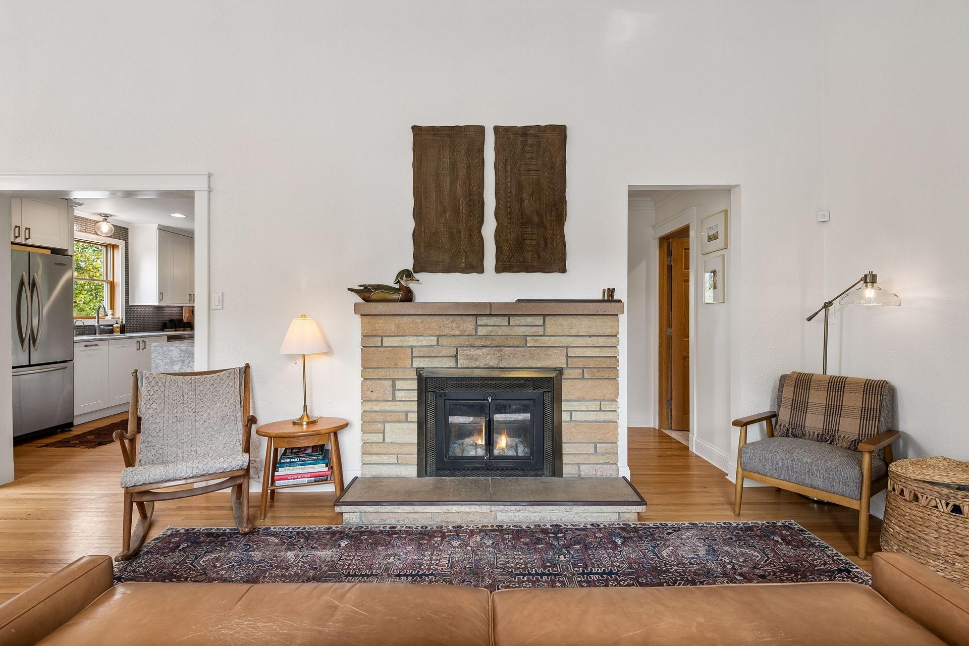View of Residential at 3225 6th Avenue, Orono MN 55356, Orono (4 of 49) - Mike Wilen | Minnesota Team Real Estate