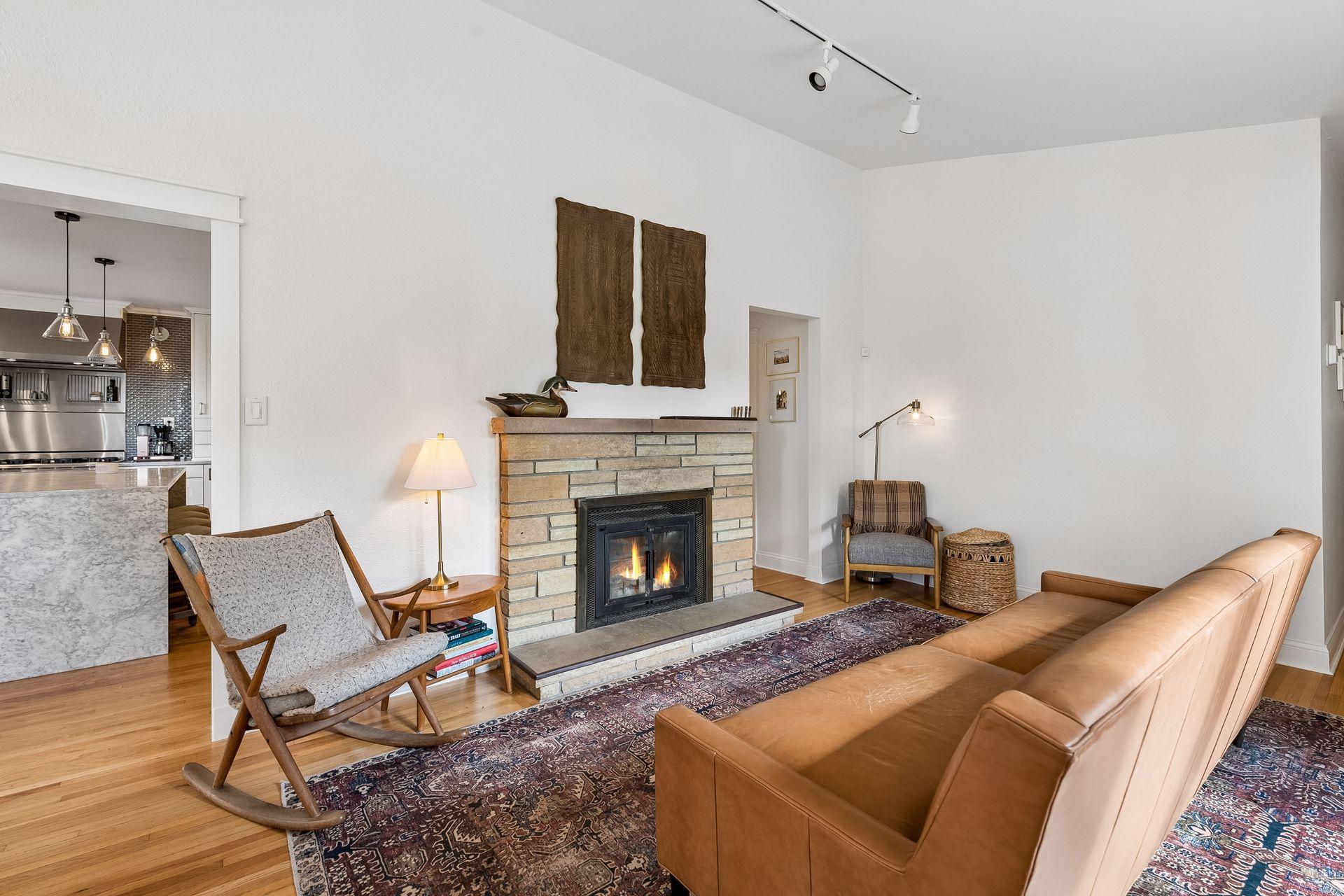 View of Residential at 3225 6th Avenue, Orono MN 55356, Orono (13 of 49) - Mike Wilen | Minnesota Team Real Estate