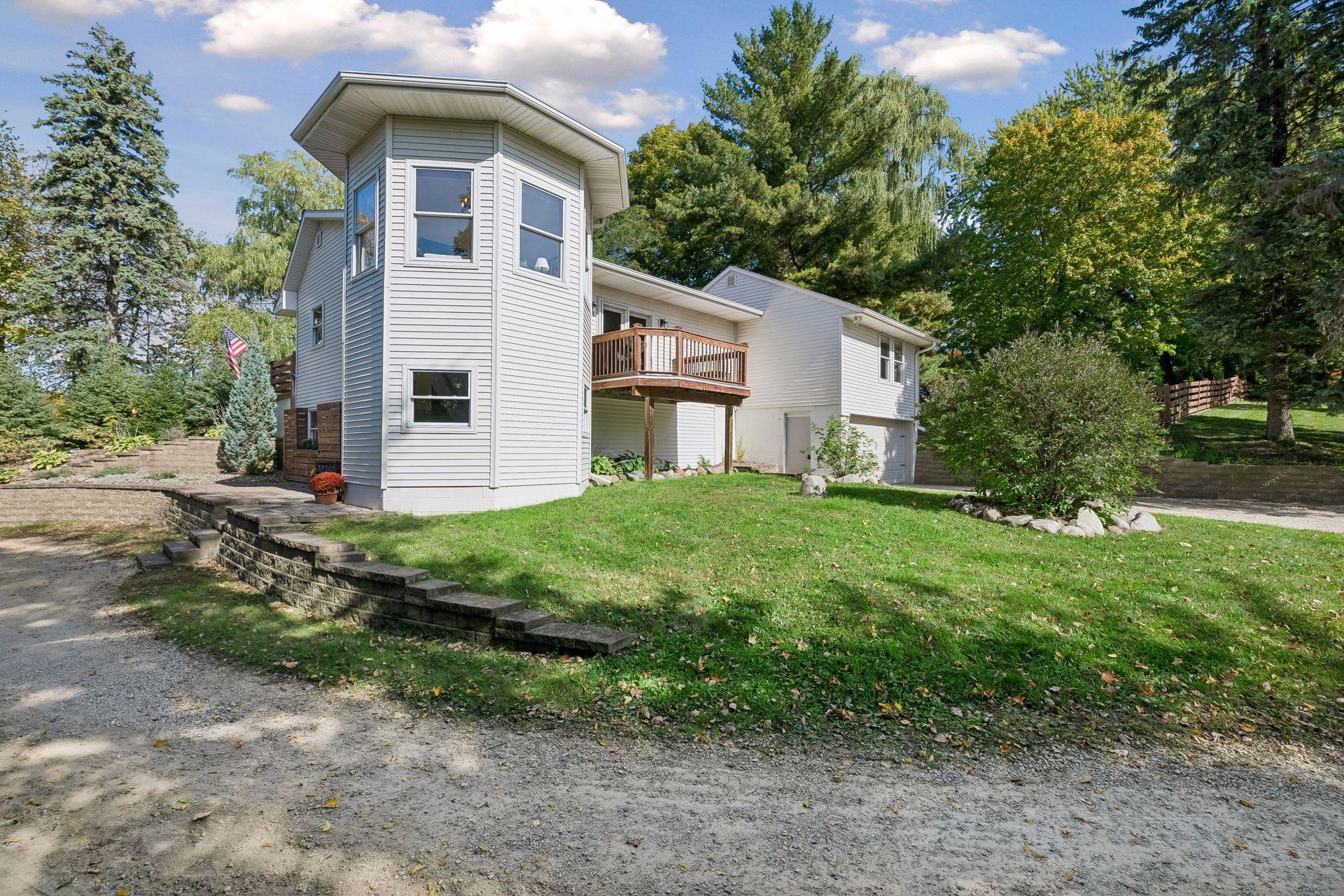 View of Residential at 3225 6th Avenue, Orono MN 55356, Orono (42 of 49) - Mike Wilen | Minnesota Team Real Estate