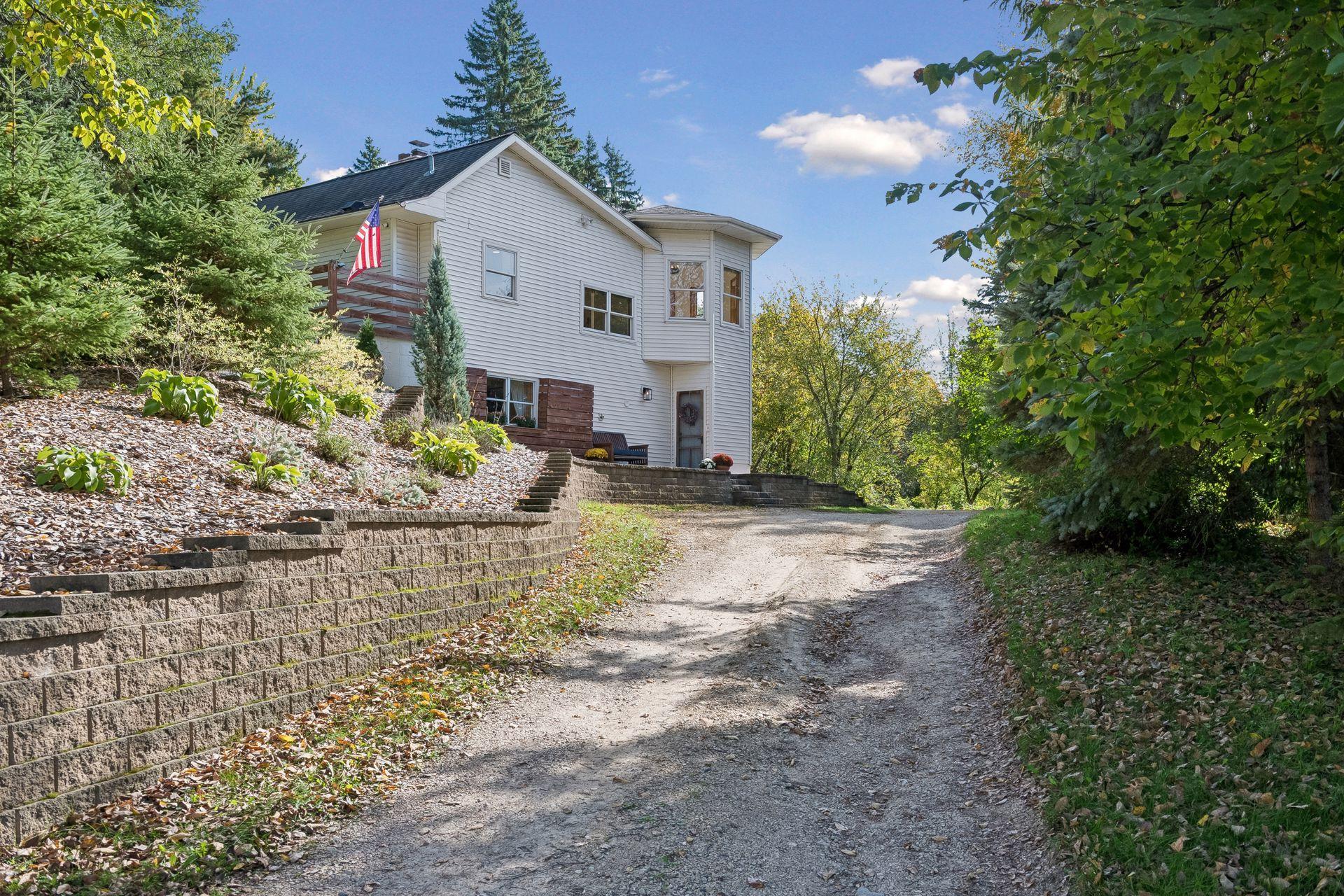 View of Residential at 3225 6th Avenue, Orono MN 55356, Orono (43 of 49) - Mike Wilen | Minnesota Team Real Estate