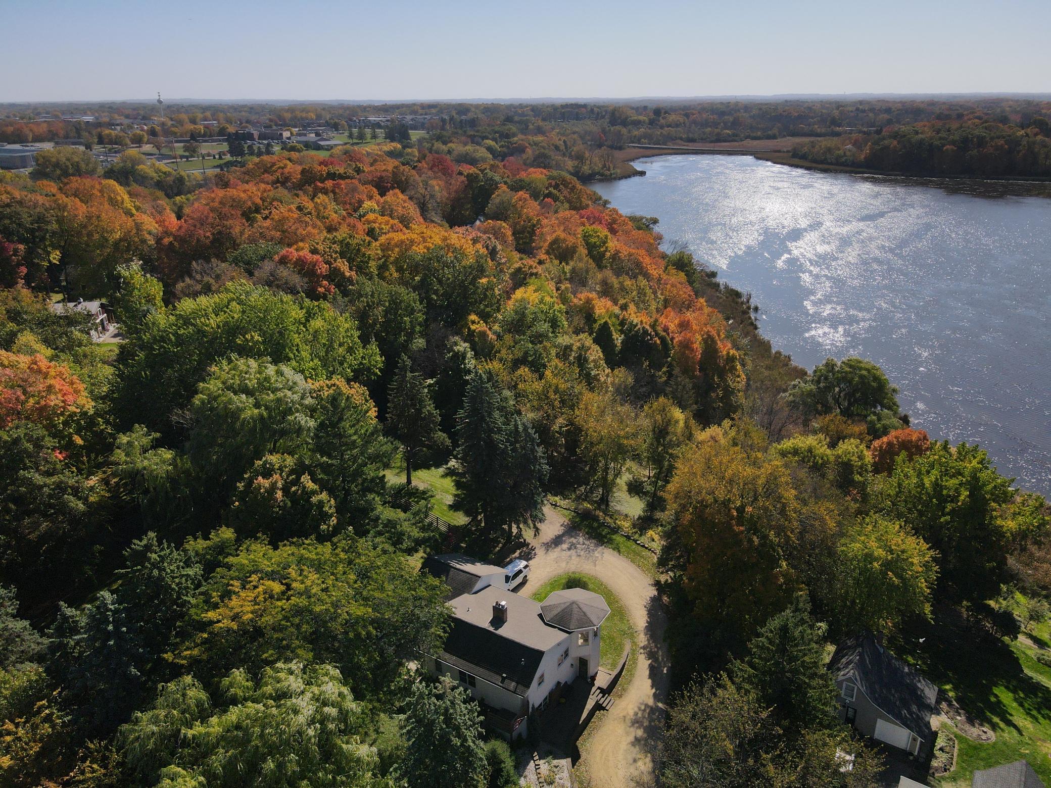View of Residential at 3225 6th Avenue, Orono MN 55356, Orono (46 of 49) - Mike Wilen | Minnesota Team Real Estate